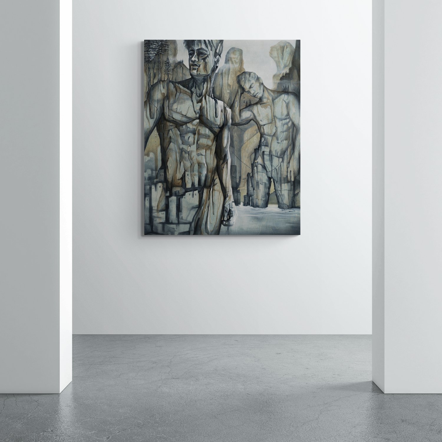 art-gallery-corridor-wall.jpg