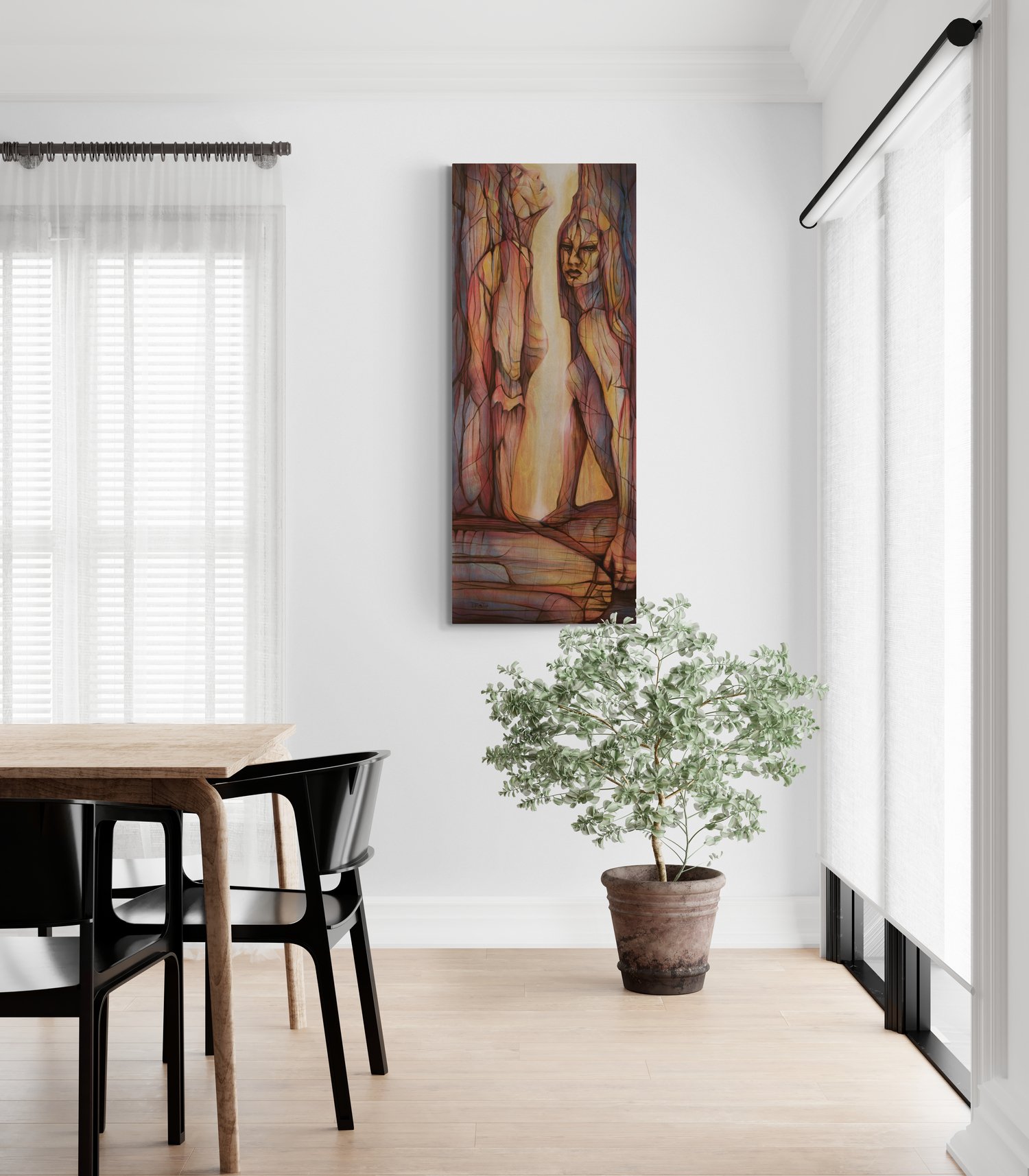 bright-dining-room-with-large-plant.jpg