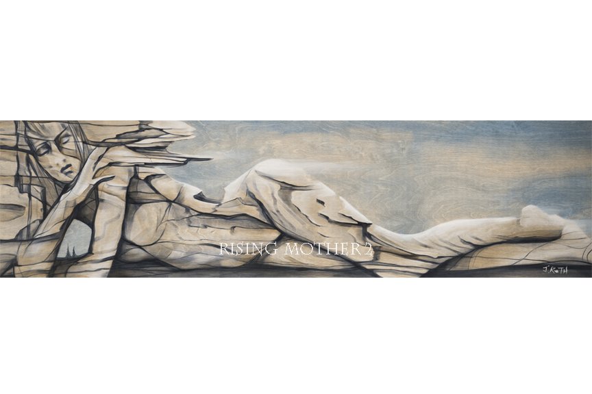 RISING-MOTHER_02-WEB-NAME.jpg