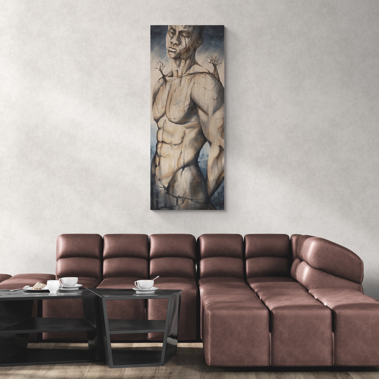 living-room-with-modern-leather-sofa.jpg