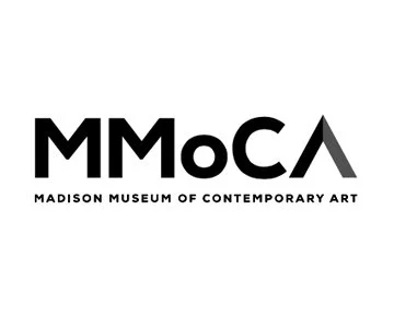 MMOCA - Art Fair on the Square