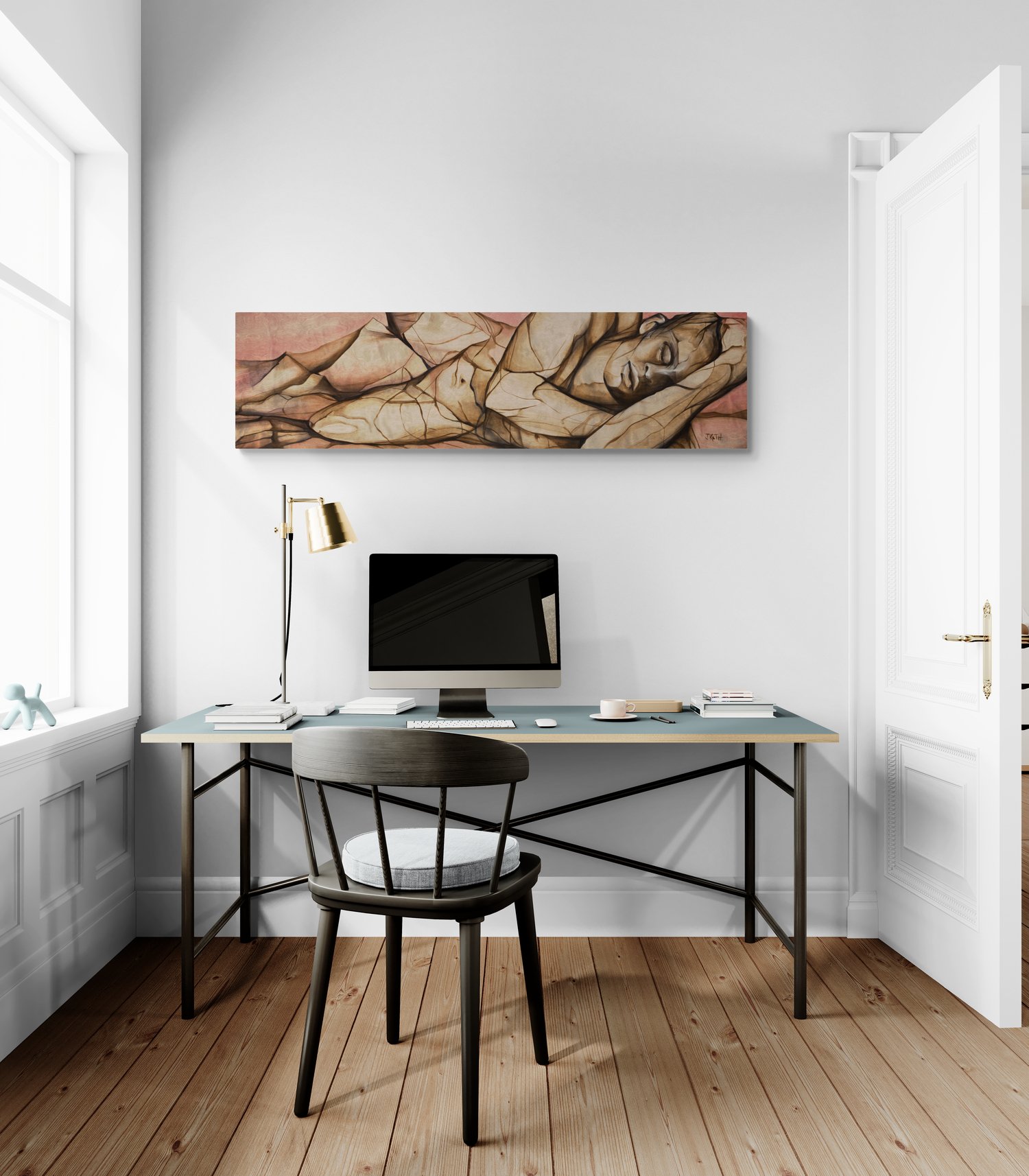 home-office-with-large-window.jpg