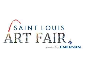 Saint Louis Art Fair