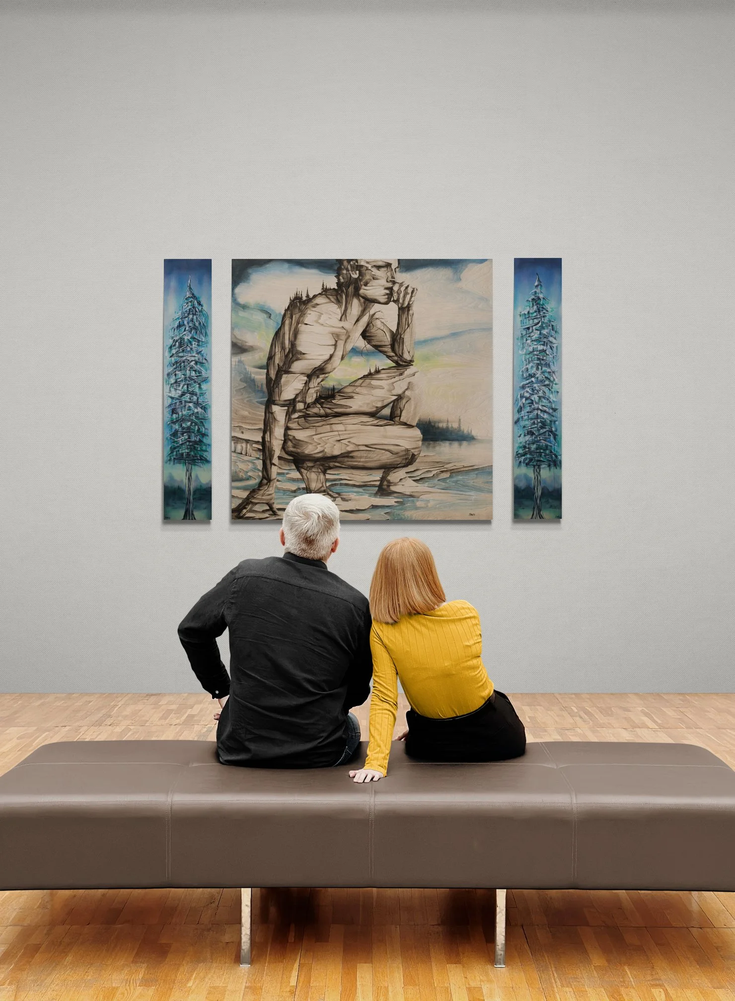 Couple_sitting_on_bench_in_gallery.jpg