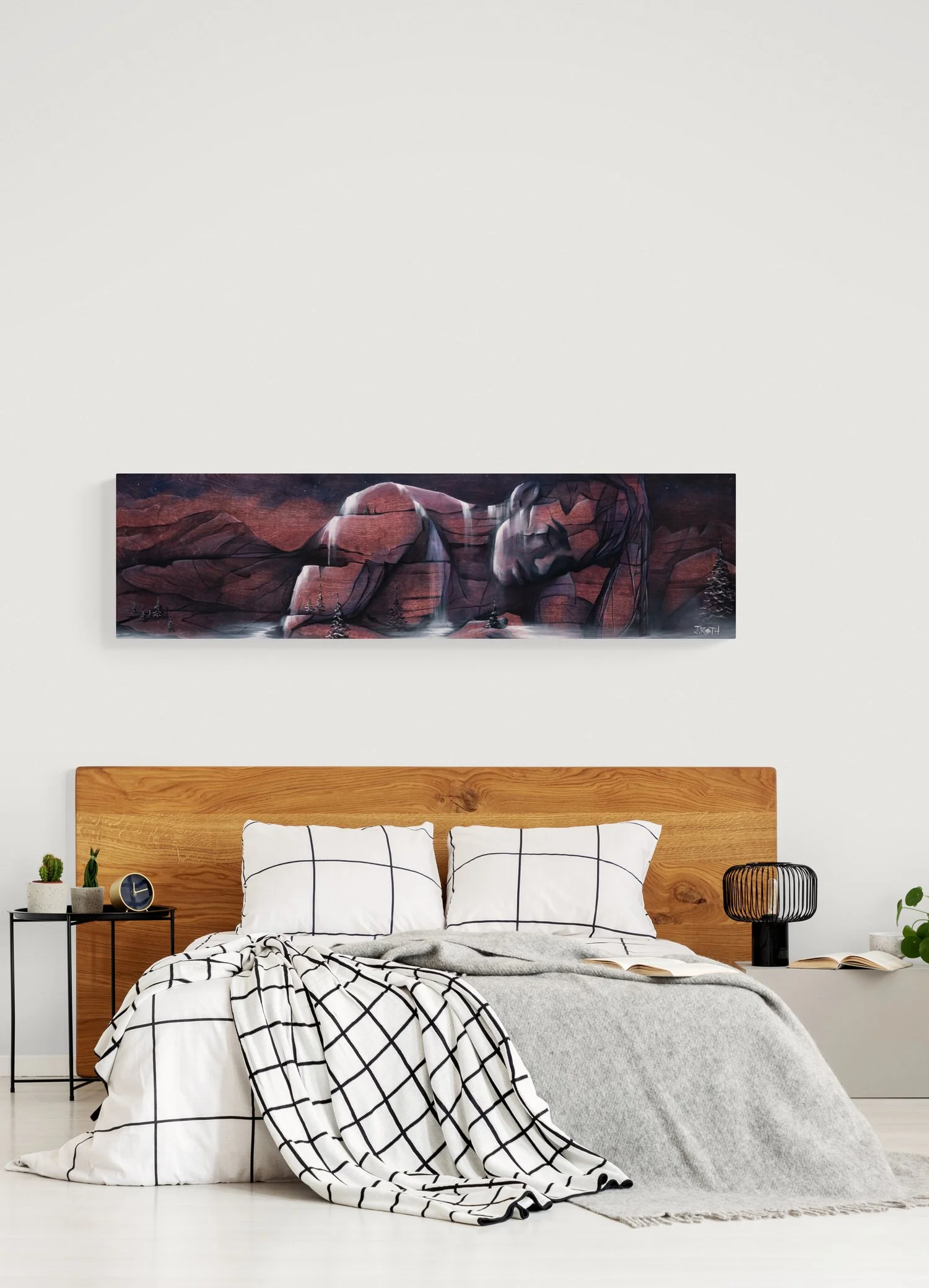 modern-bedroom.jpg