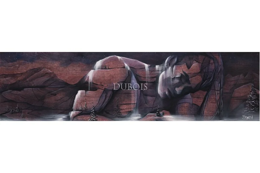 061425-DUBOIS_webnamenew-23.jpg