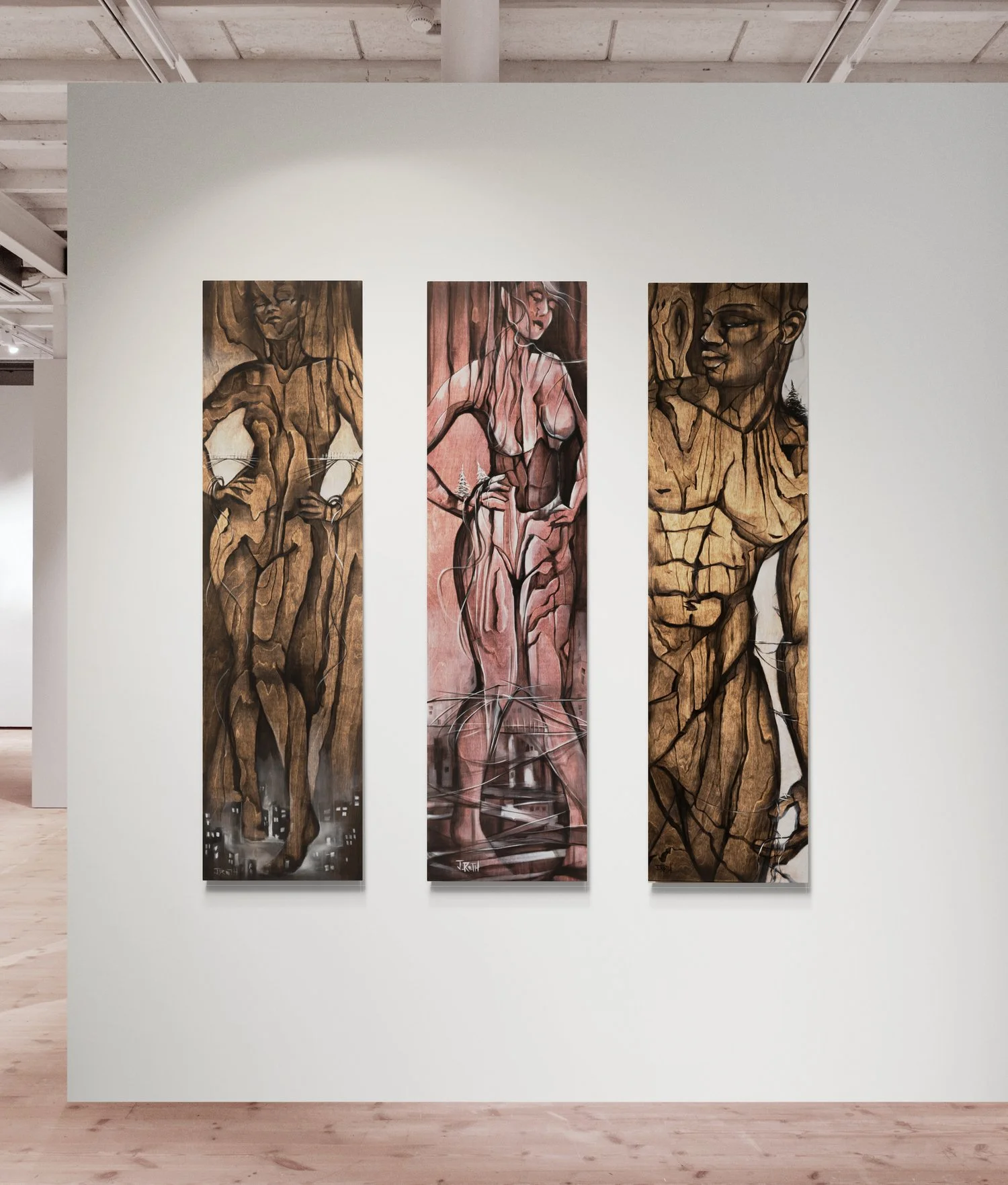 art-gallery-wall---35.jpg