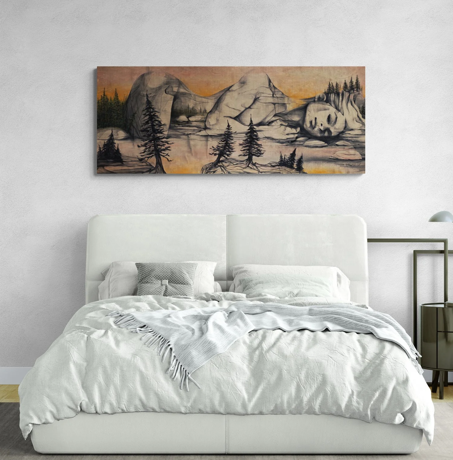 cozy-sunlit-bedroom.jpg