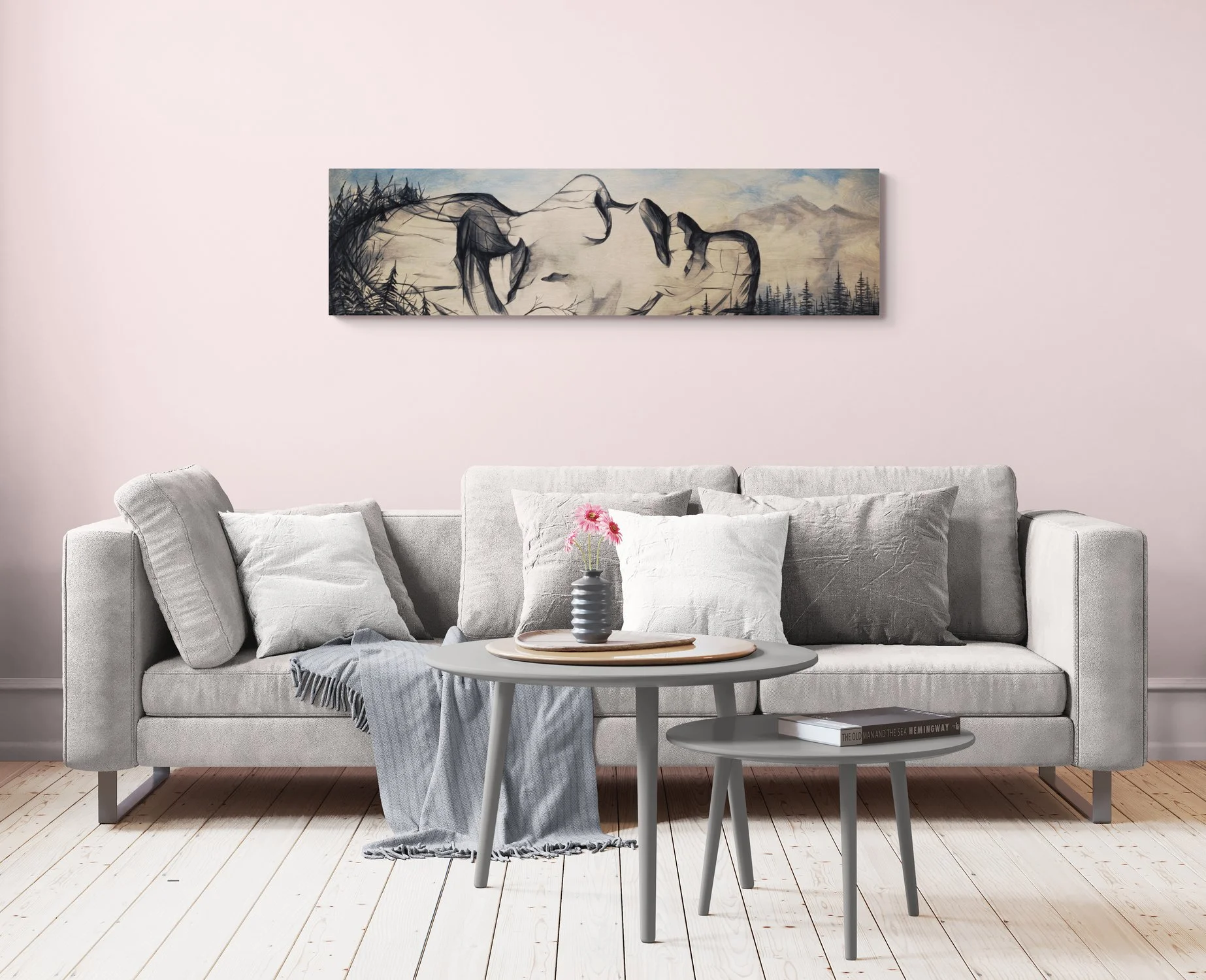 bright-living-room-with-a-sofa-and-shelving-unit.jpg