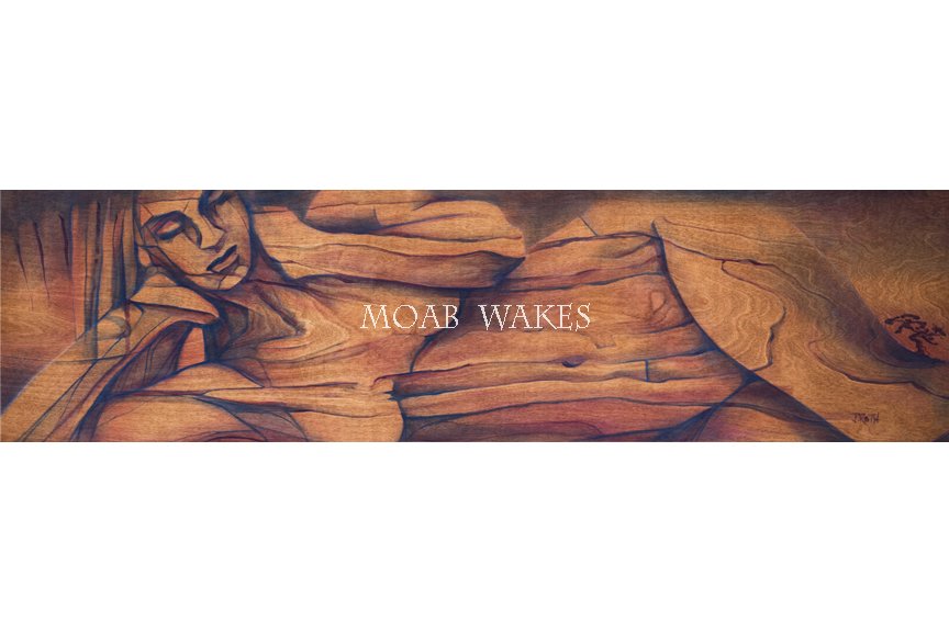 MOAB-WAKES_23.jpg