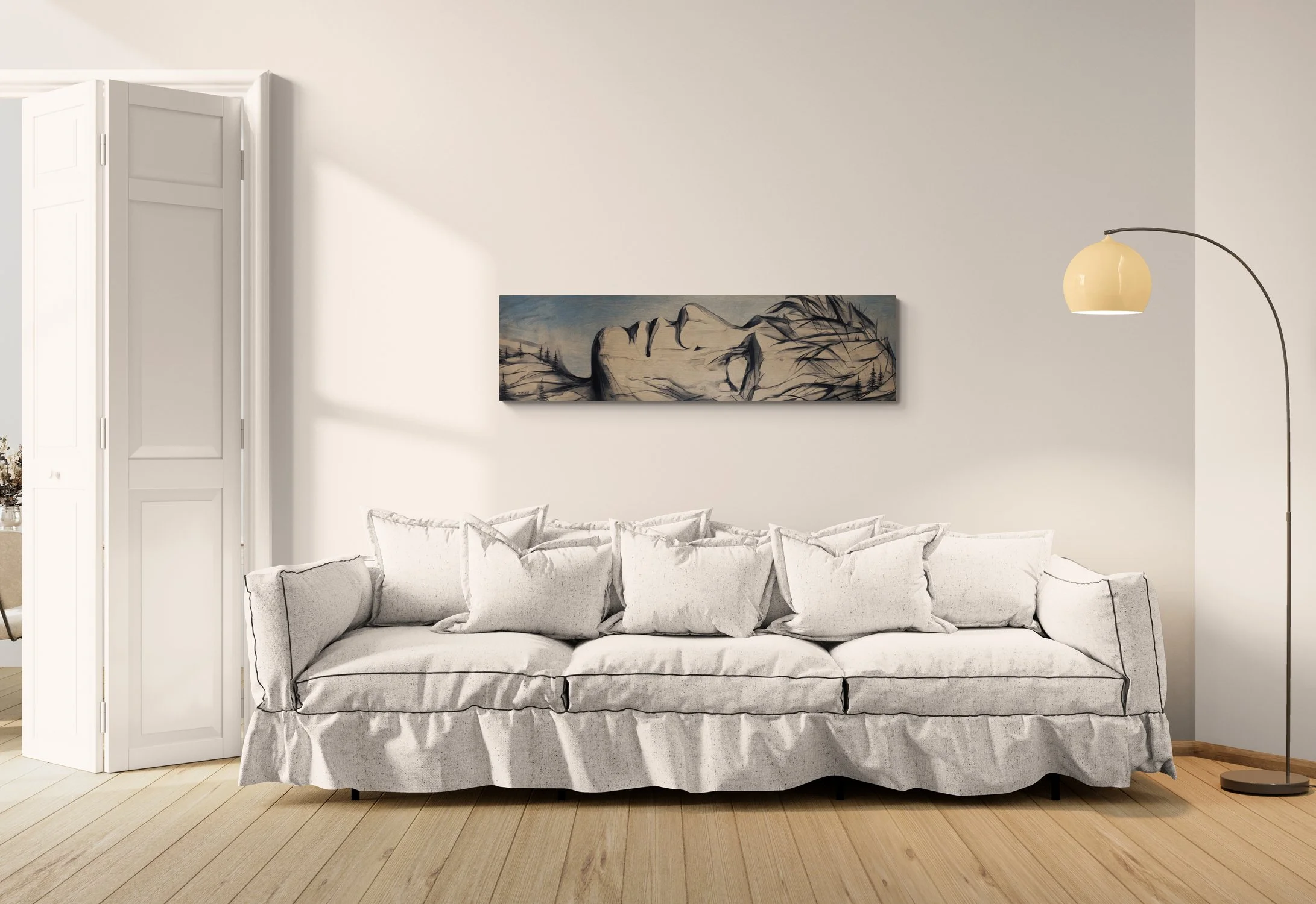 classic-living-room-with-a-large-comfy-sofa.jpg