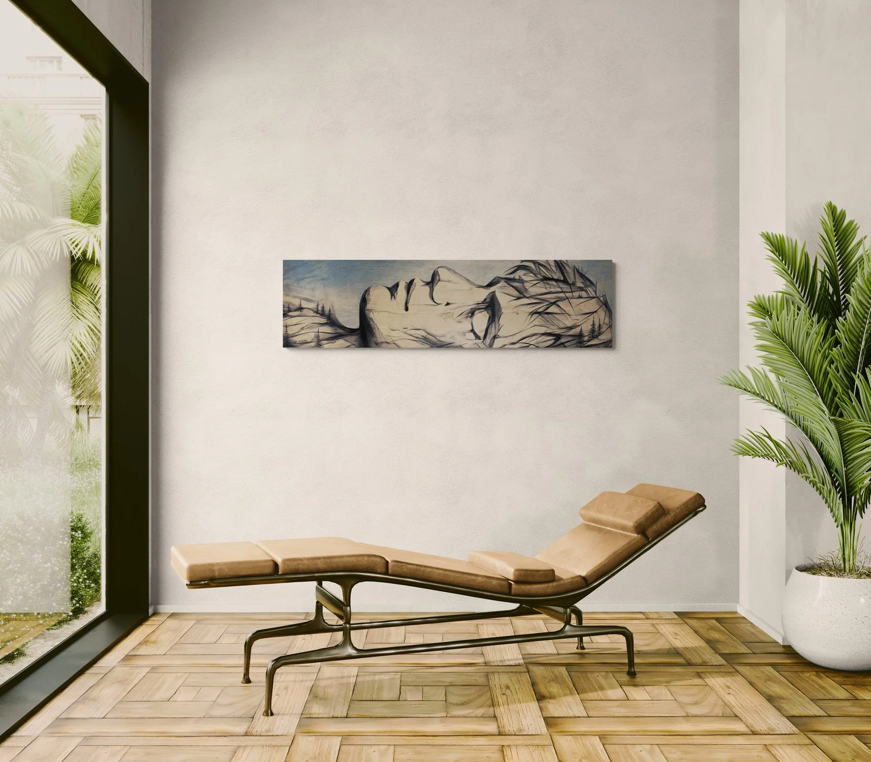 sunroom-with-a-lounger-and-tropical-plant-2.jpg