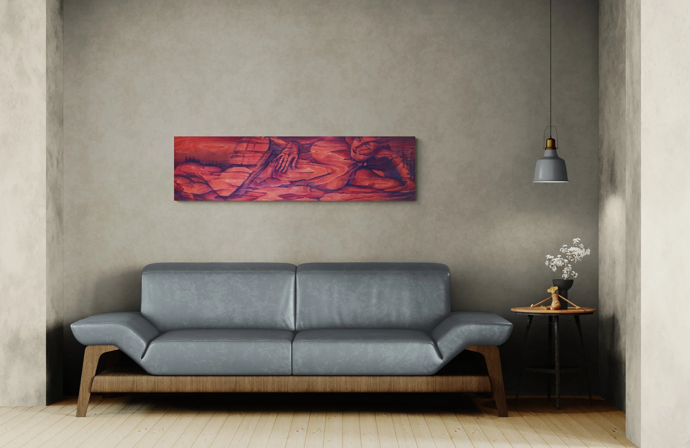 living-room-with-a-modern-sofa-and-wall-niche.jpg