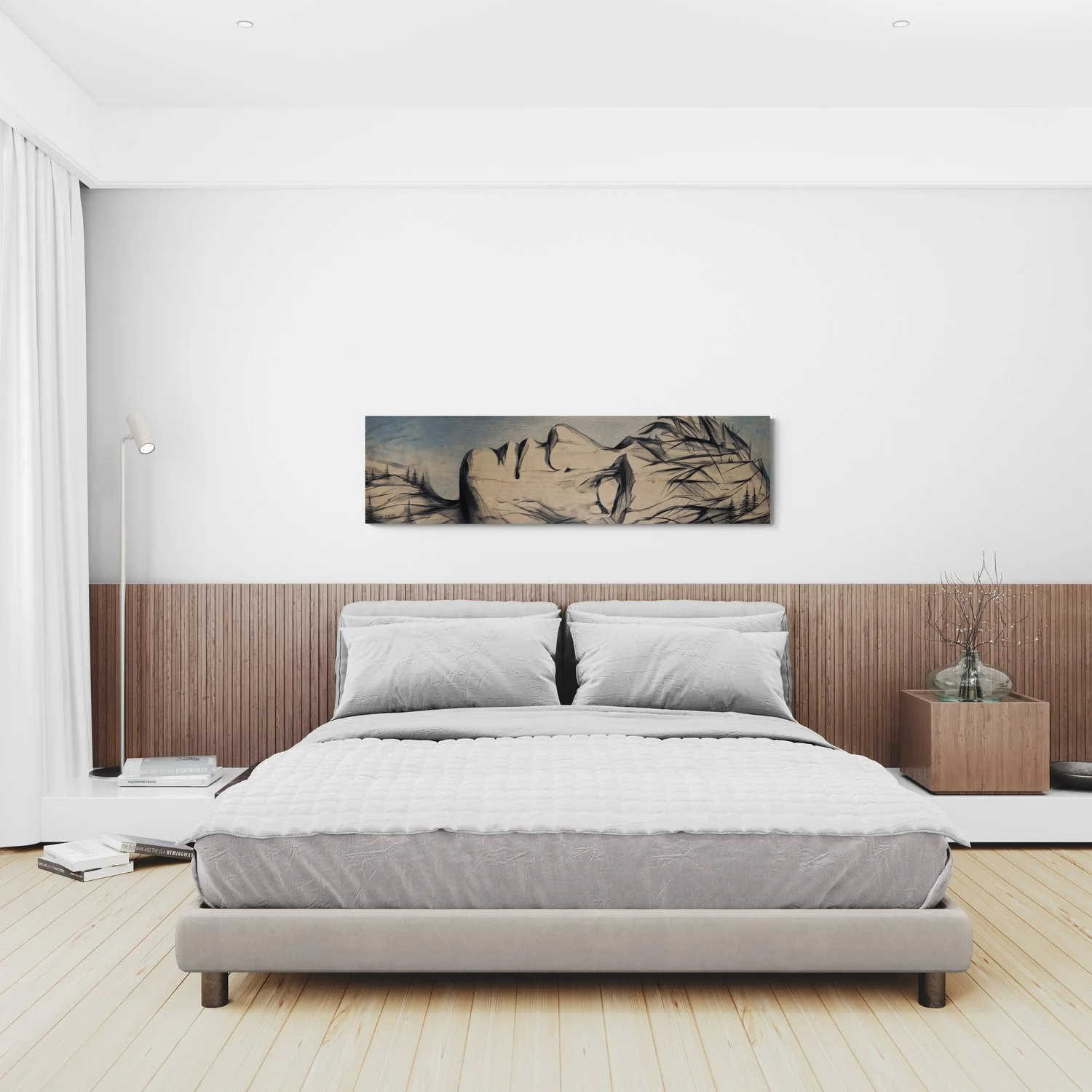 bright-and-spacious-modern-bedroom.jpg