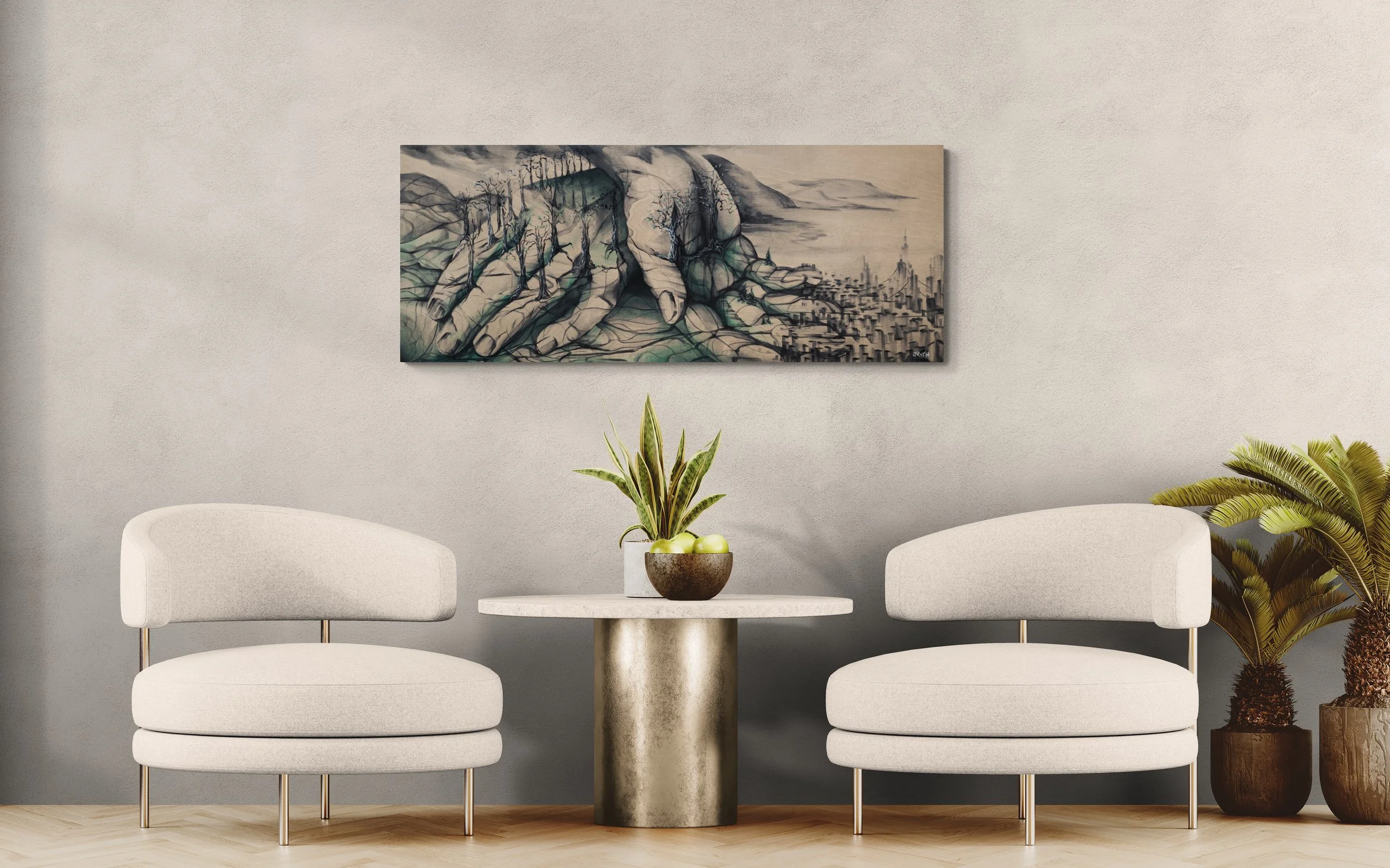 modern-living-area-with-chairs-and-tropical-plants-2.jpg