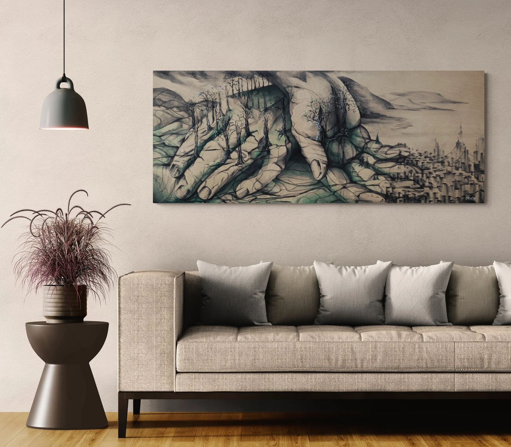 living-room-with-a-sofa-and-grassy-plant.jpg