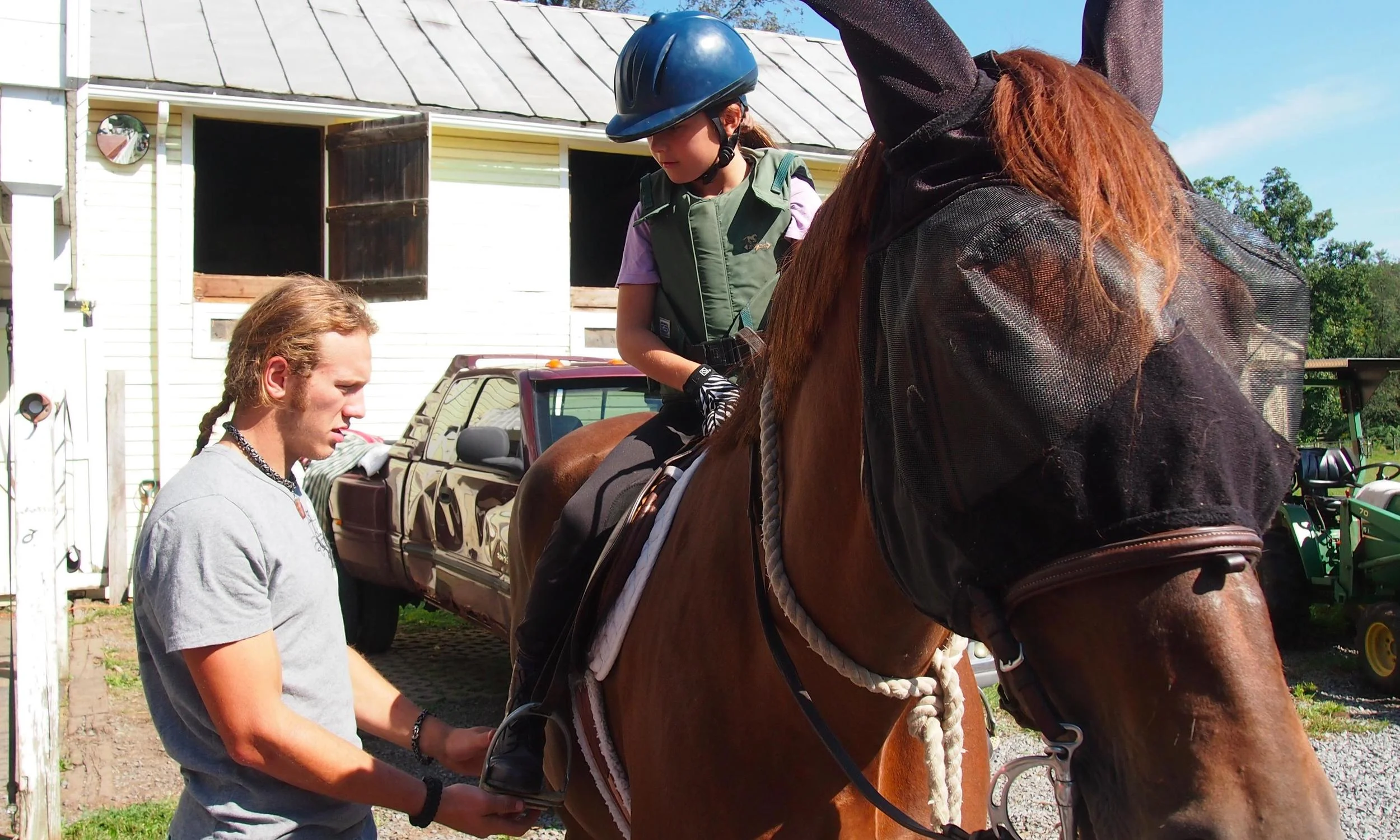 newyorkhorsebackriding-misfit-farm-35.jpg