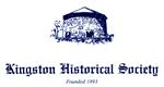 Kingston Historical Society