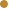 Gold-Dot.png