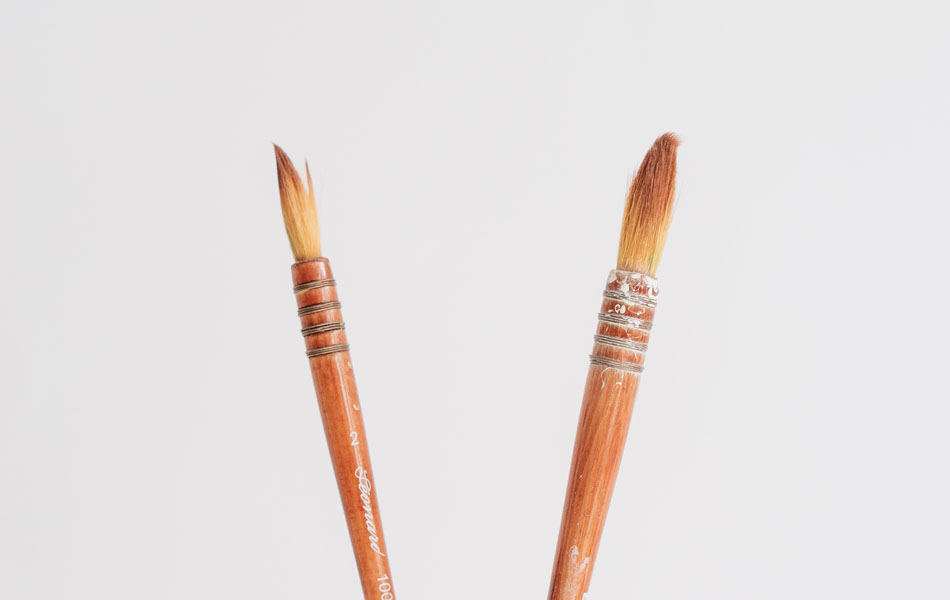 about-dani-vinokurov-paintbrushes.jpg