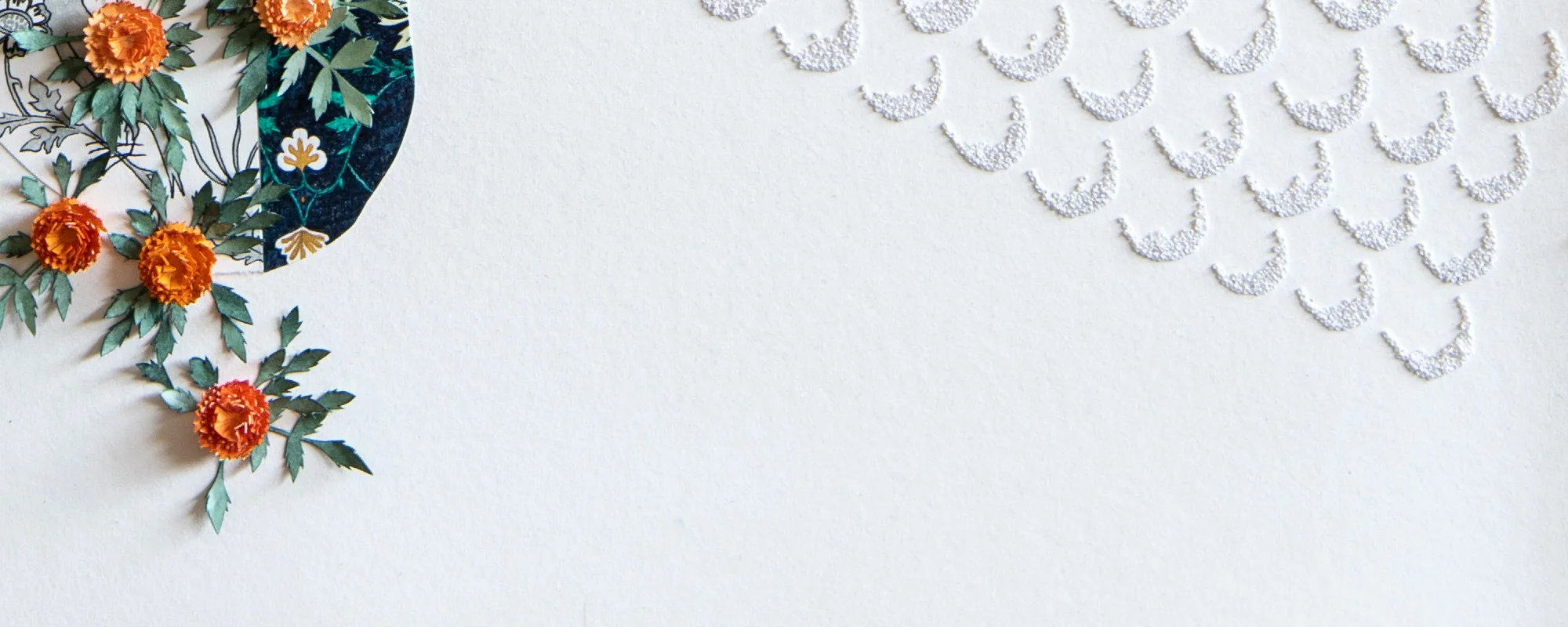 dani-vinokurov-large-homepage-banner.jpg
