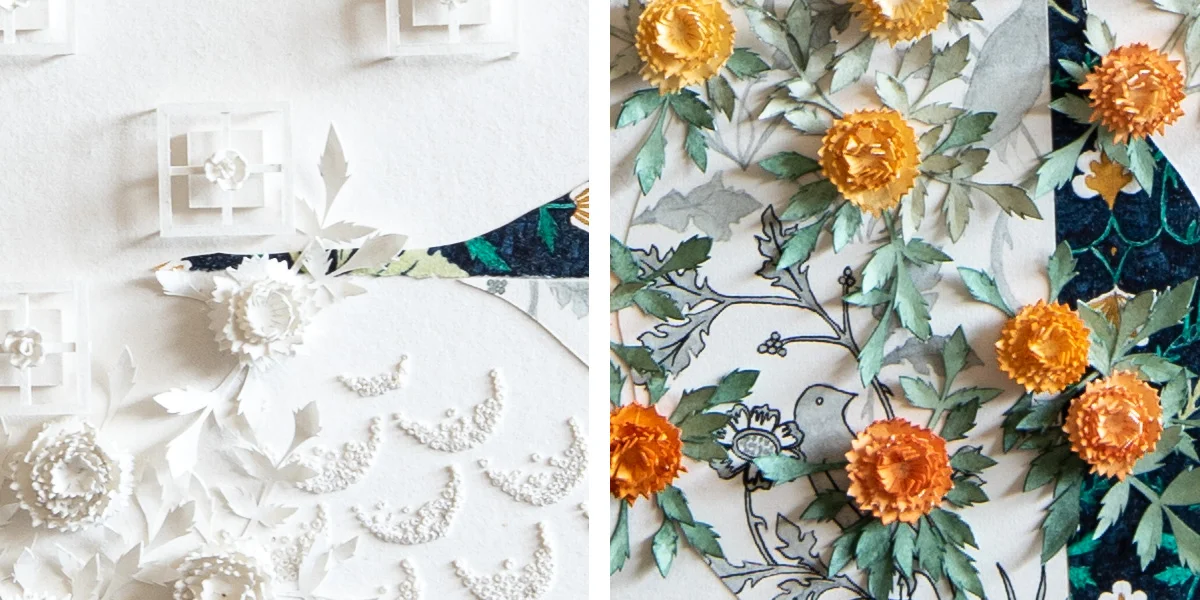 Falling-Into-Grace-Detail.jpg