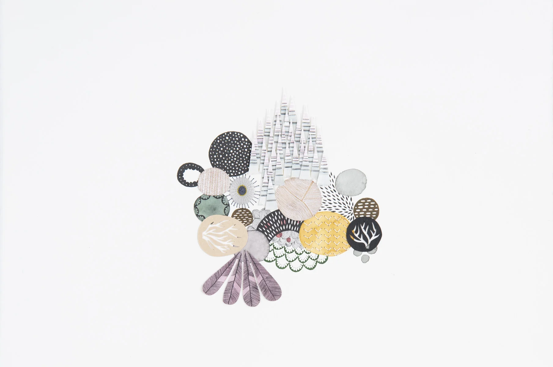 Collage-Study-01.jpg
