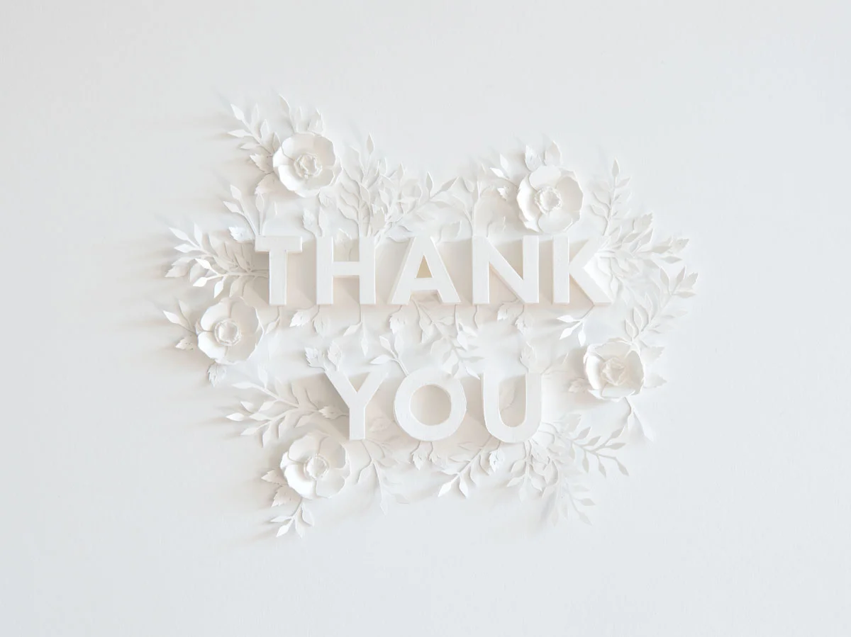 thank-you.jpg