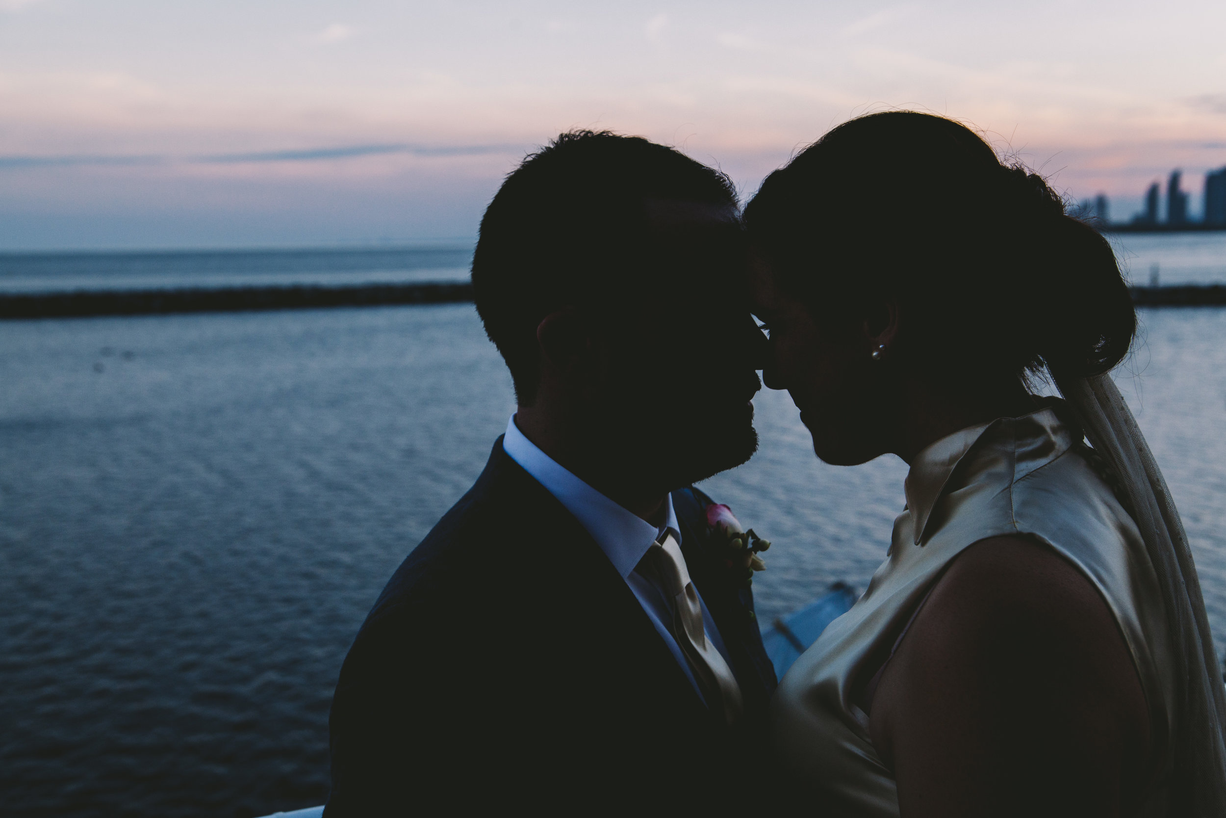 E&LWedding619.jpg