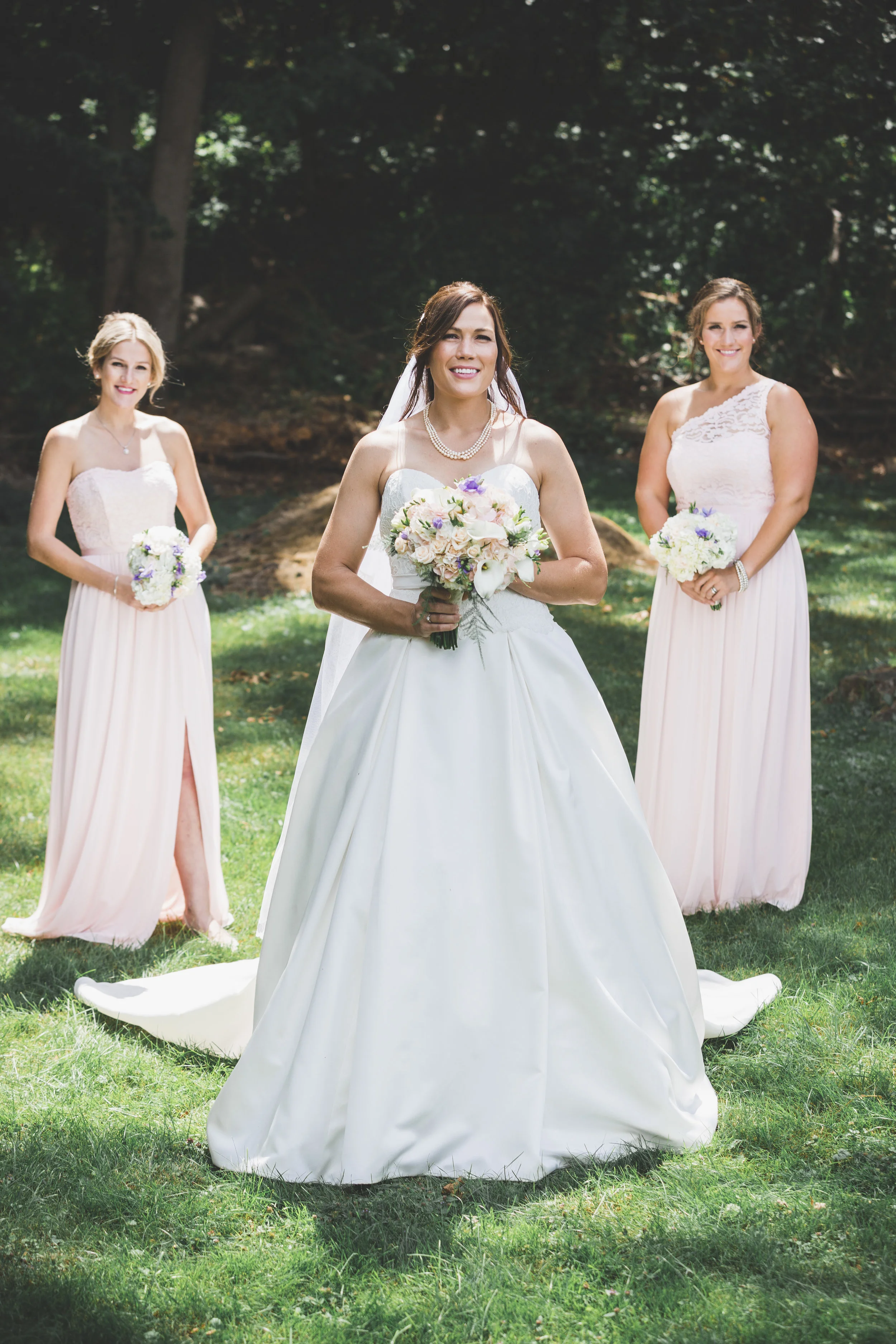 D&AWedding097.jpg