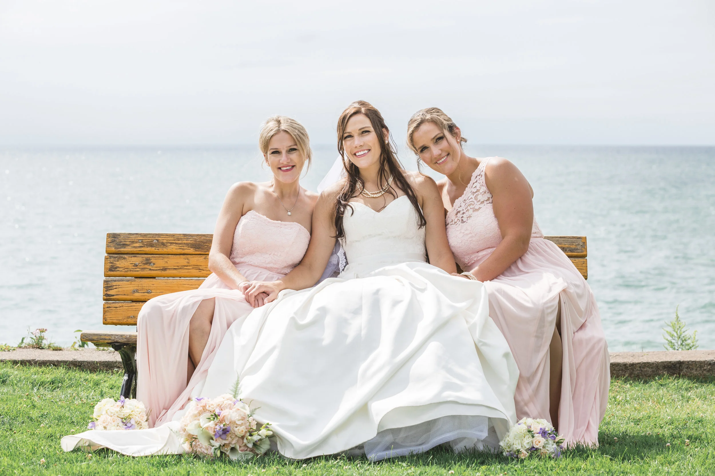 D&AWedding427.jpg