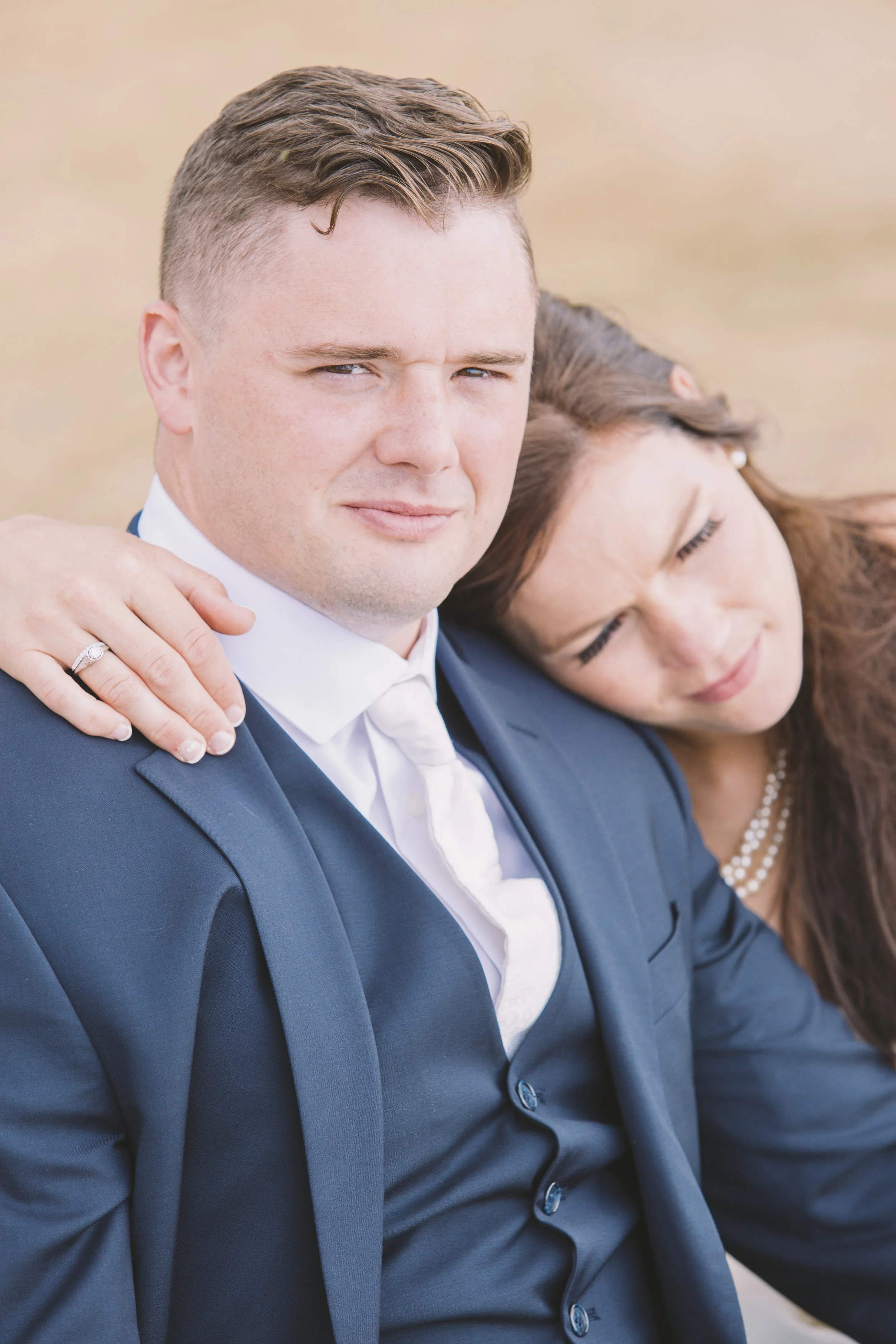 D&AWedding536.jpg