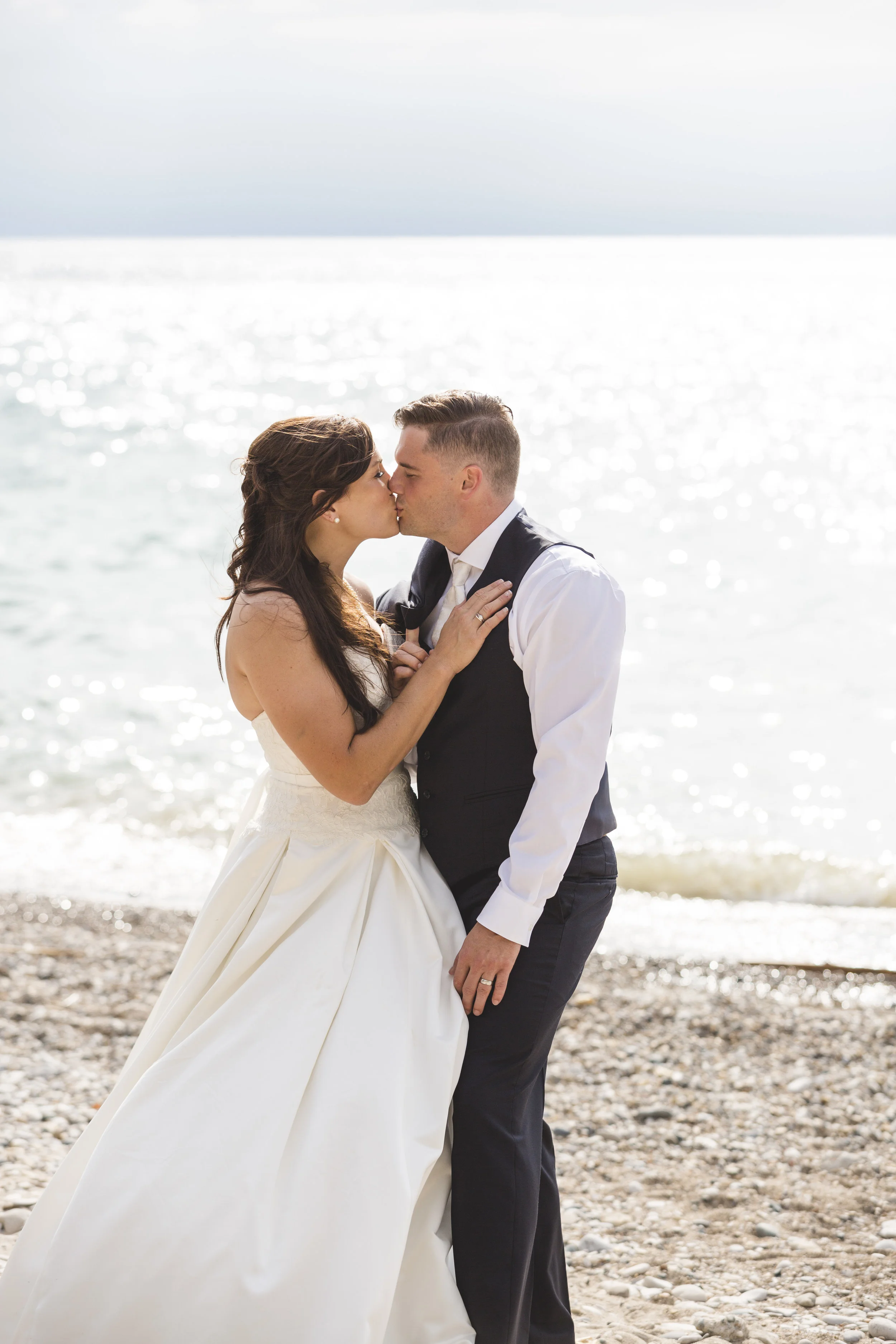D&AWedding594.jpg