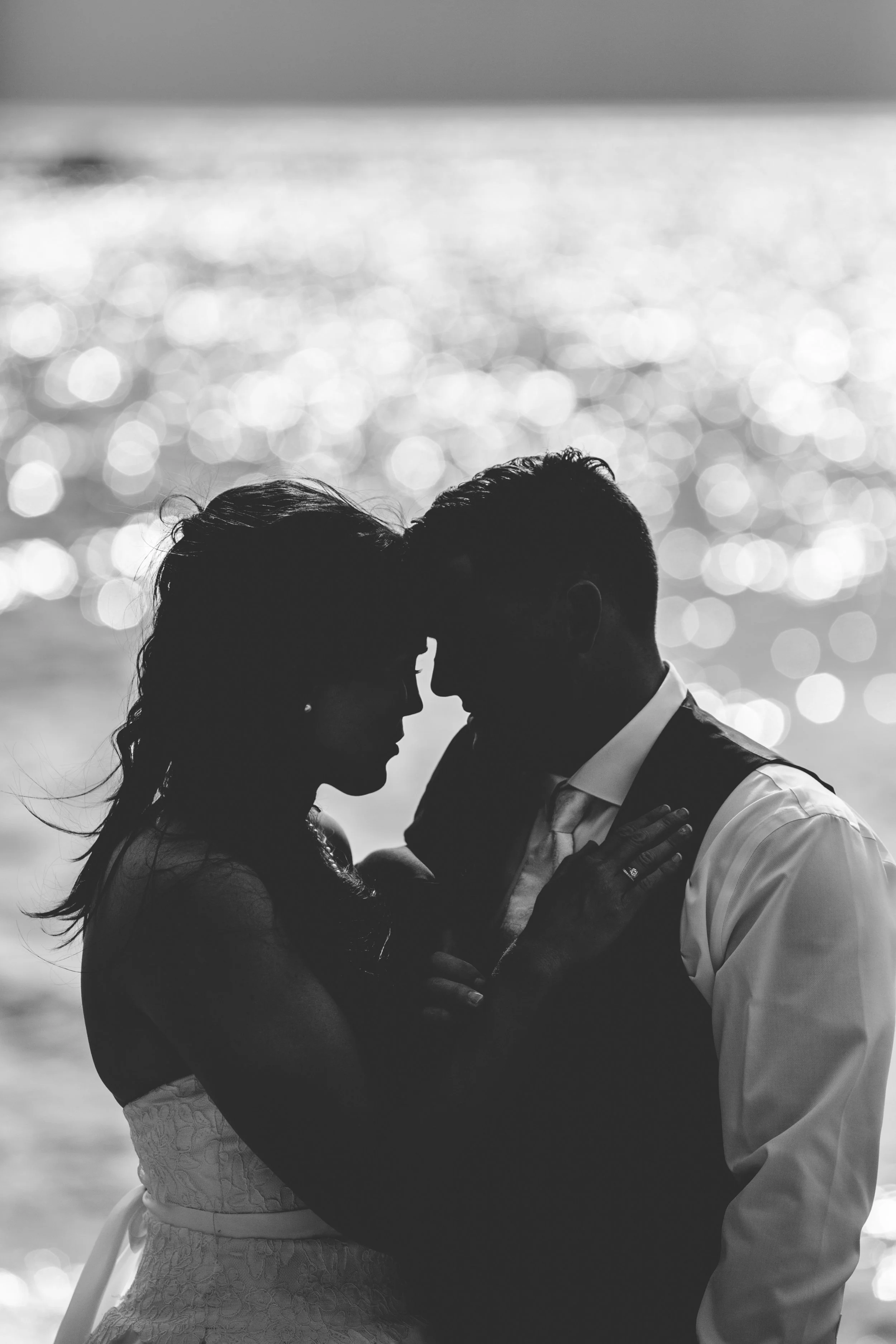 D&AWedding599.jpg