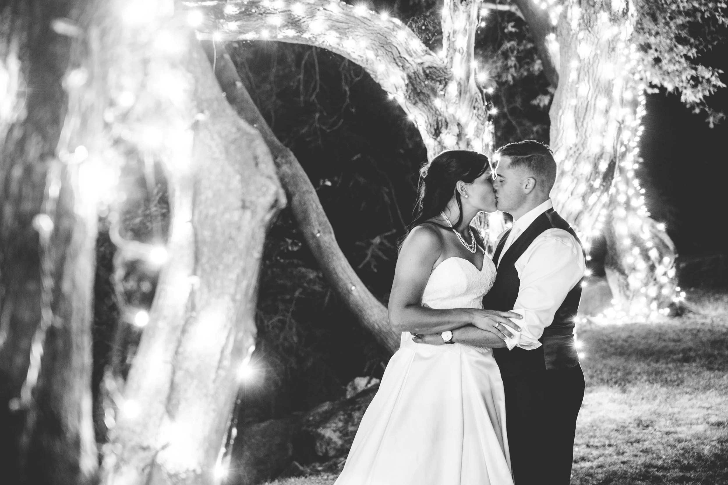 D&AWedding937.jpg