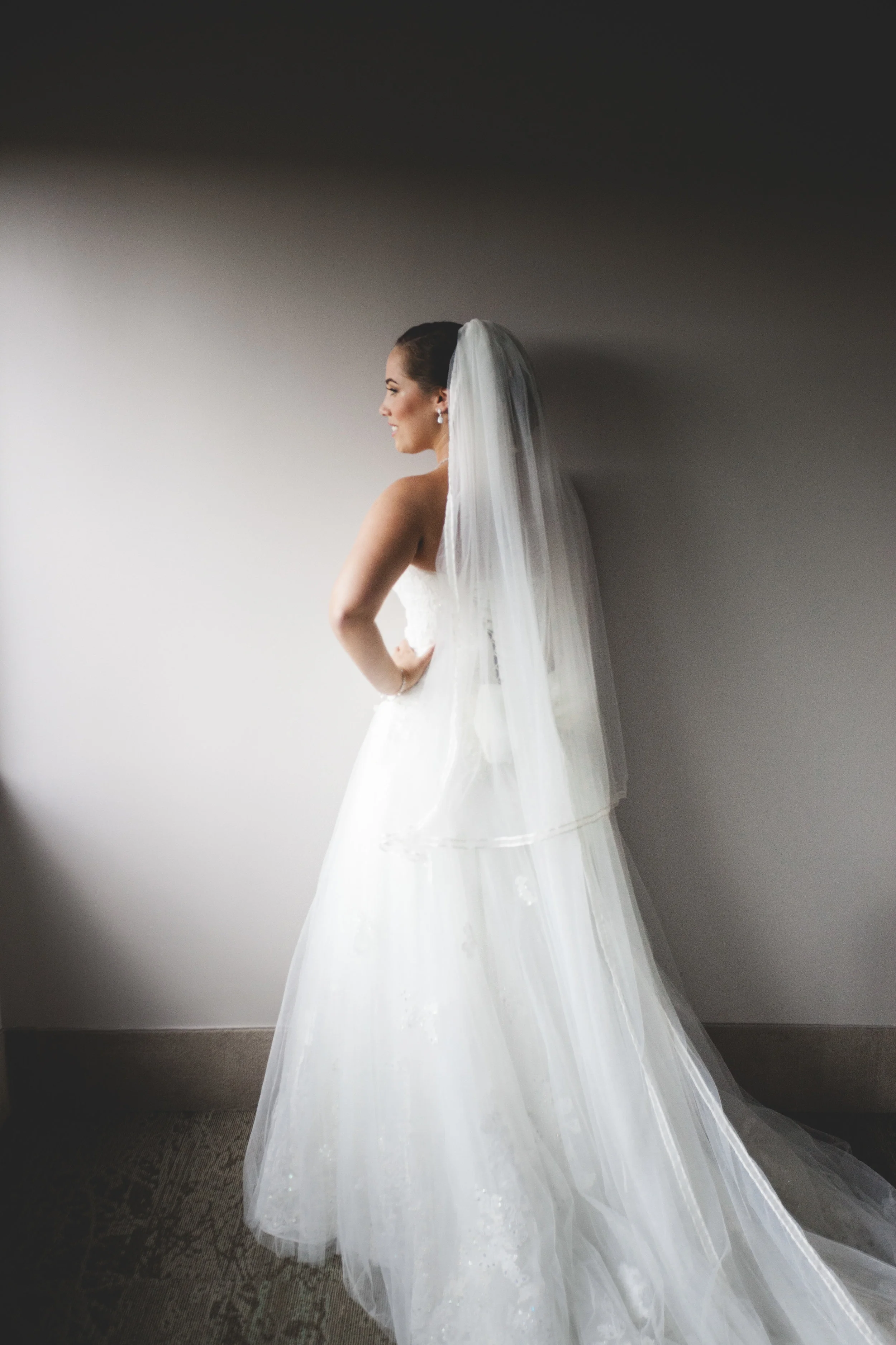 N&LWedding231.jpg