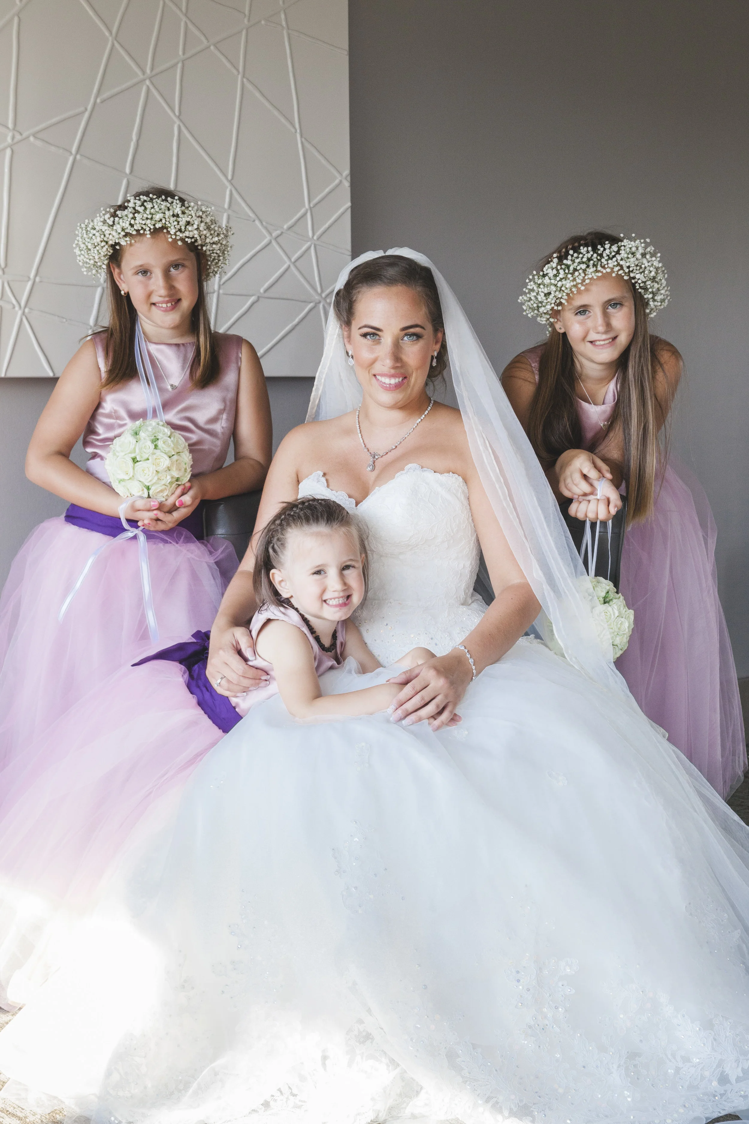 N&LWedding241.jpg