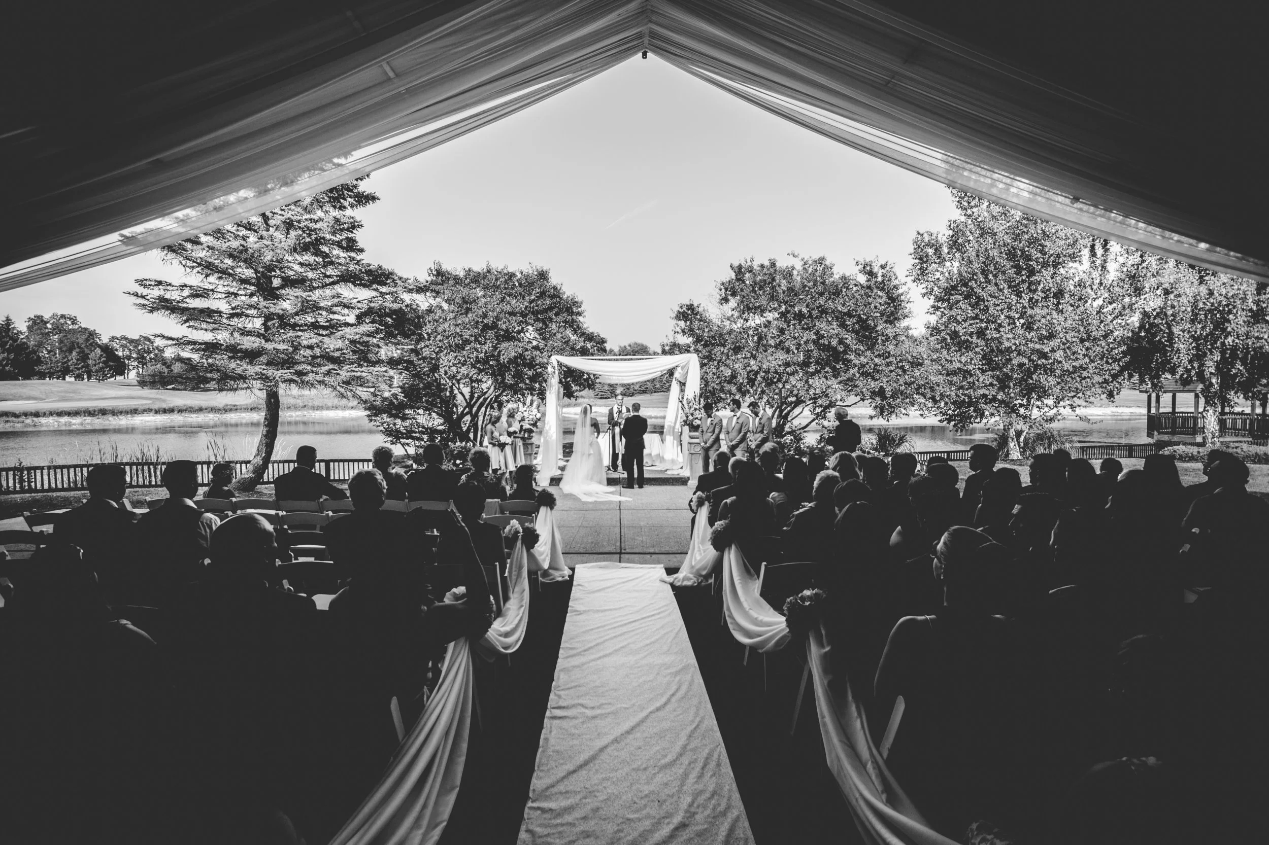 N&LWedding280.jpg