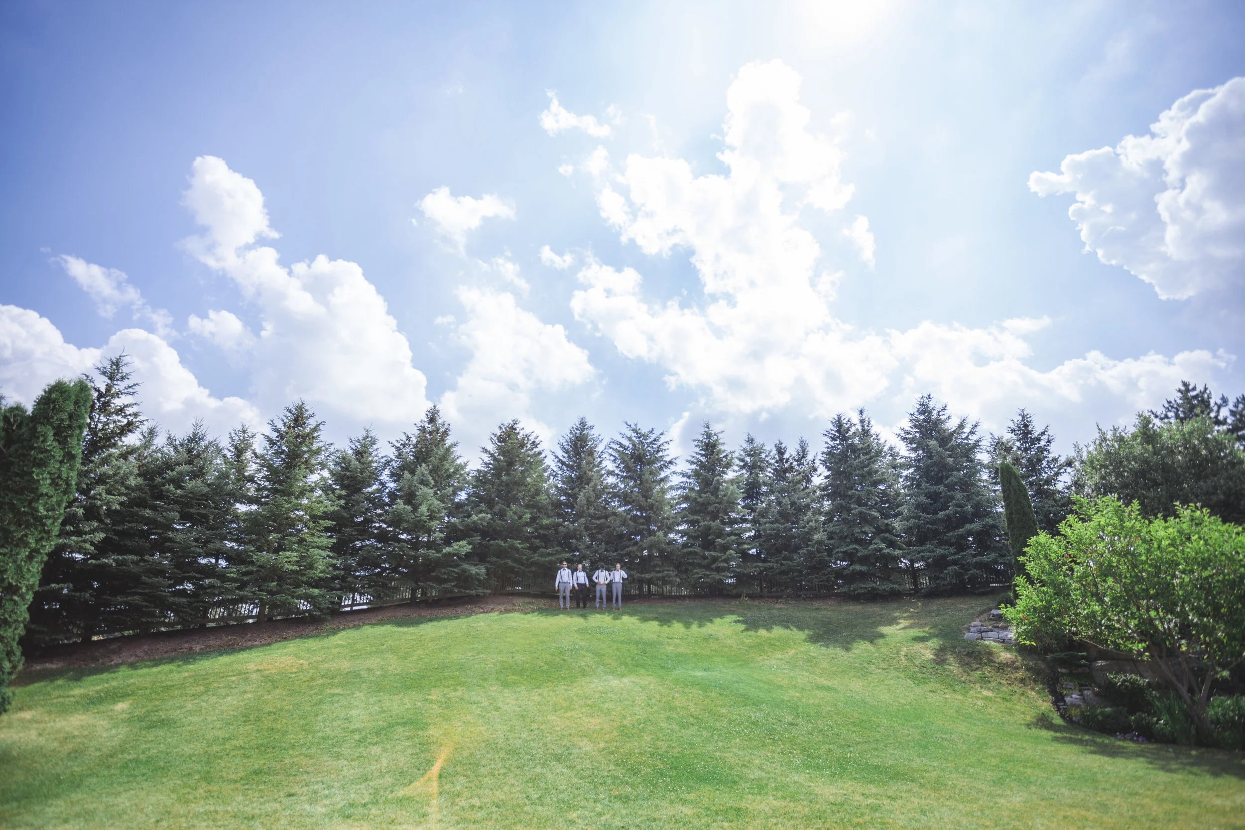 N&LWedding149.jpg
