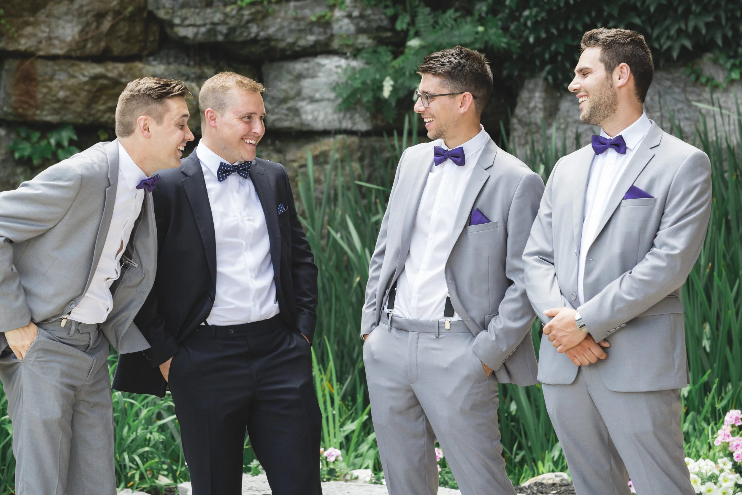 N&LWedding114.jpg
