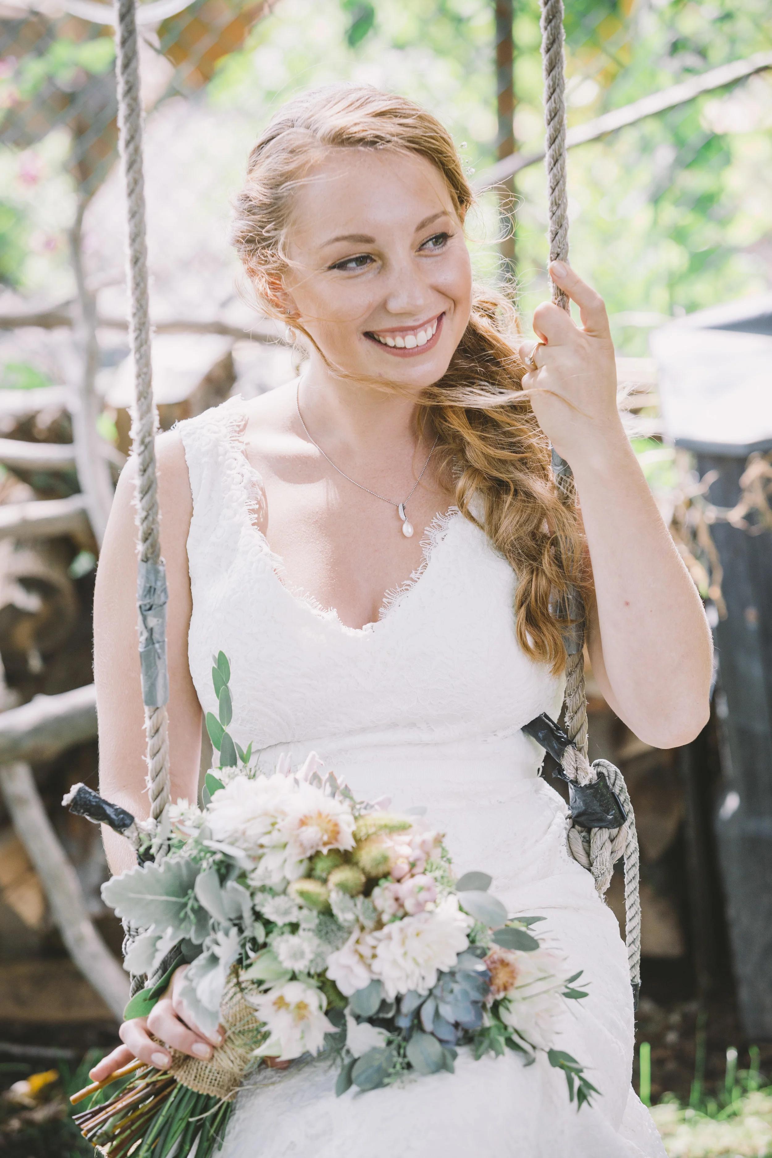 L&AJWedding120.jpg
