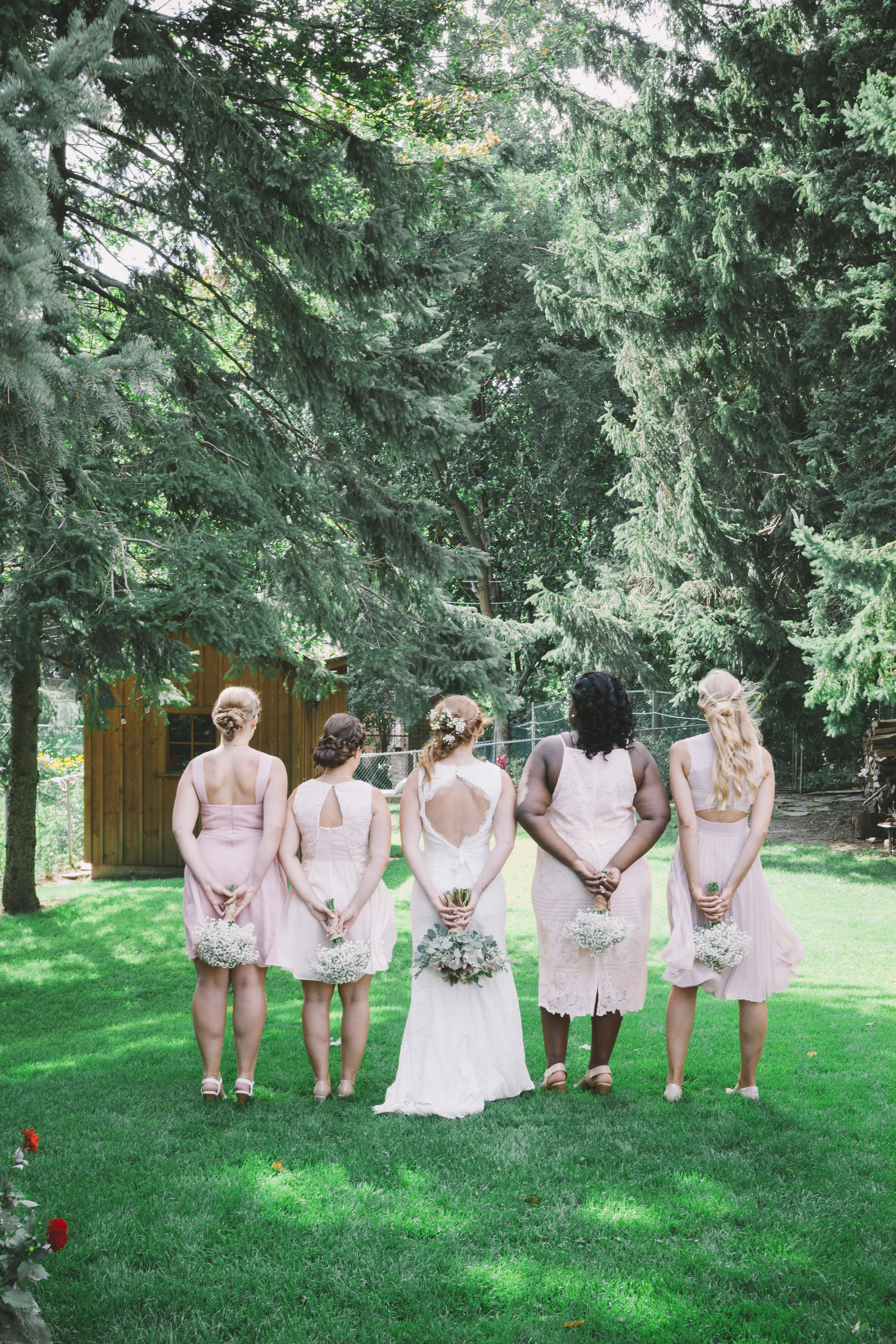 L&AJWedding181.jpg