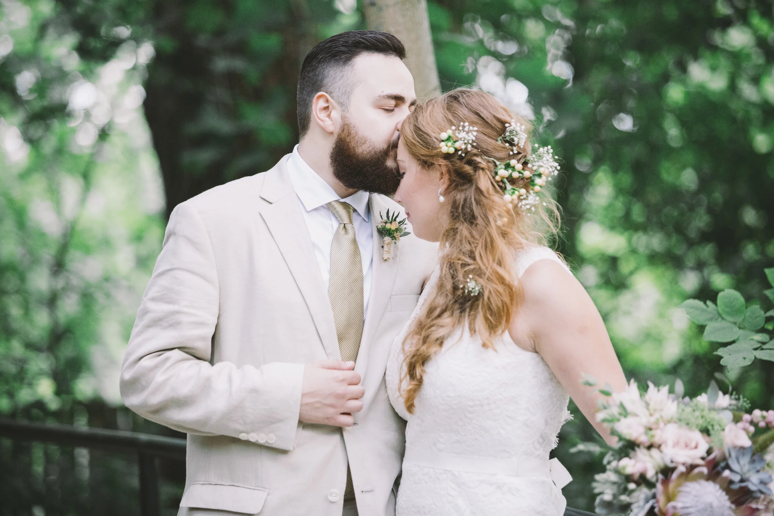 L&AJWedding461.jpg
