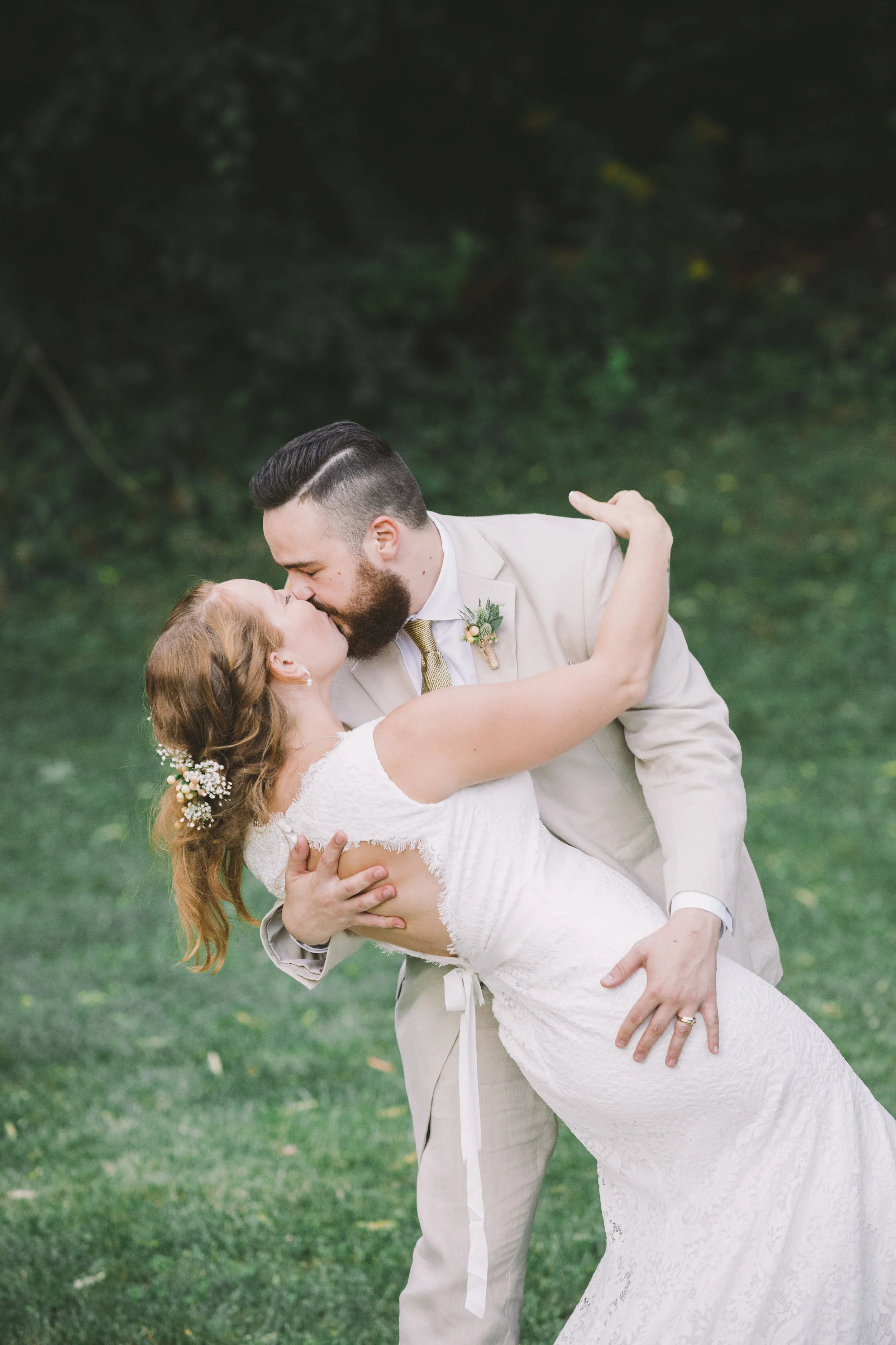 L&AJWedding424.jpg