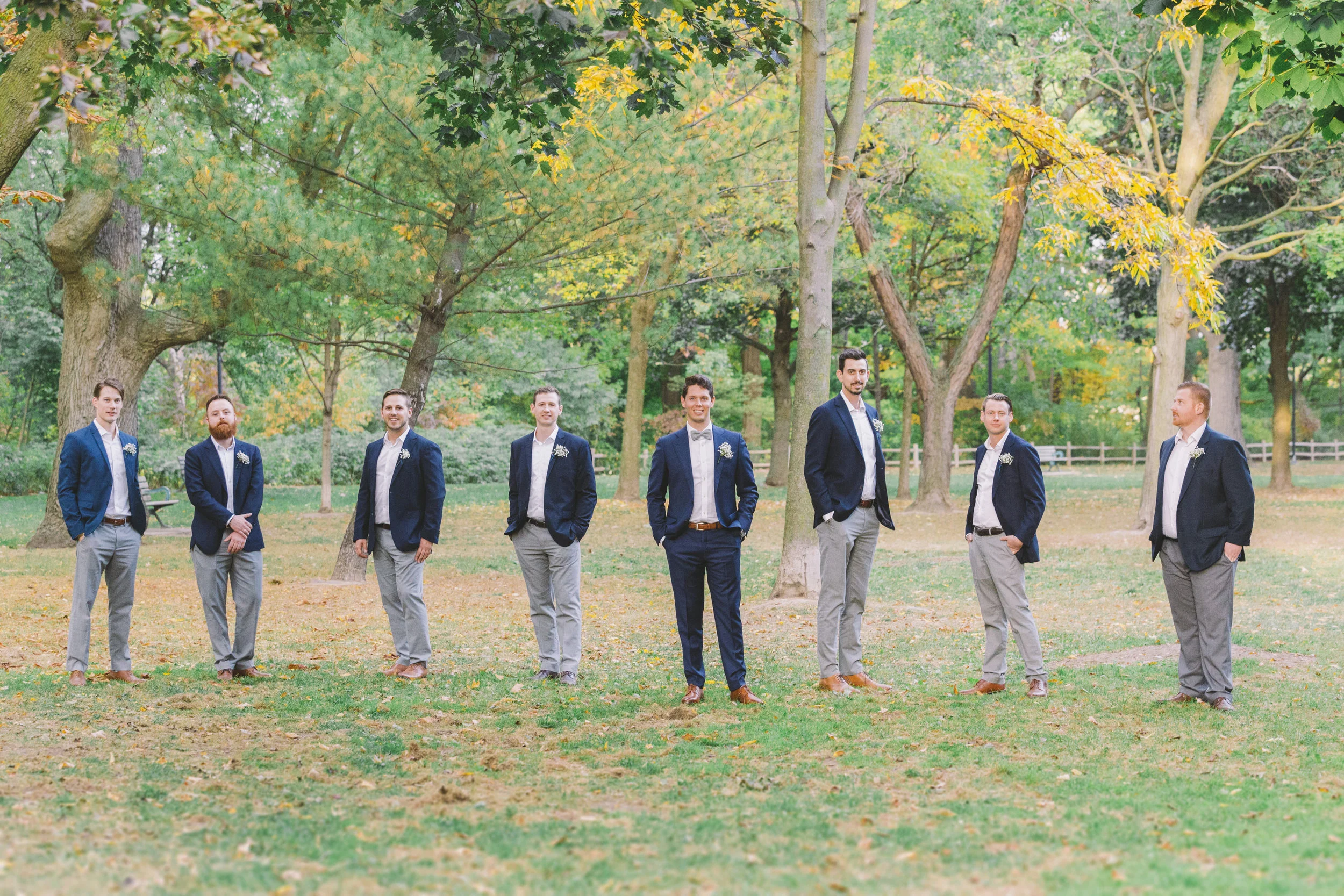 C&GWedding272.jpg