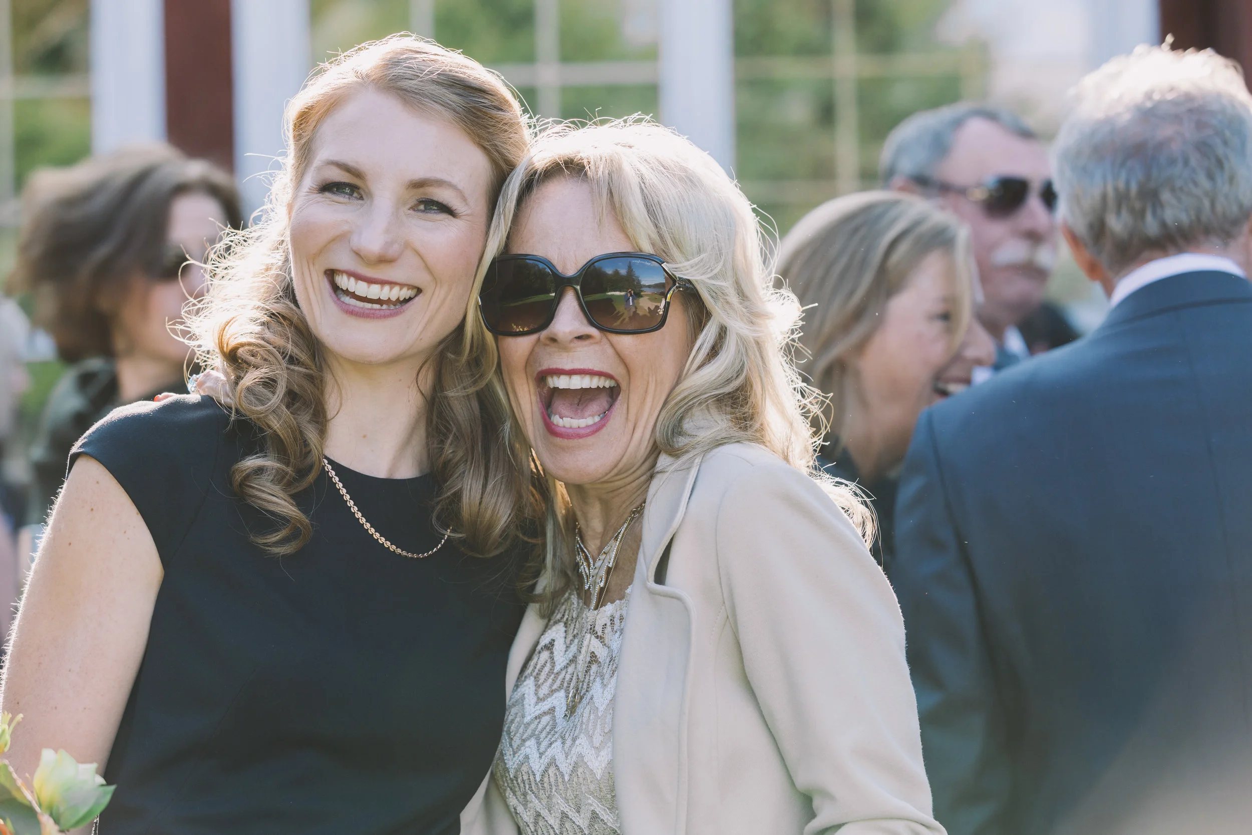 S&AWedding329.jpg