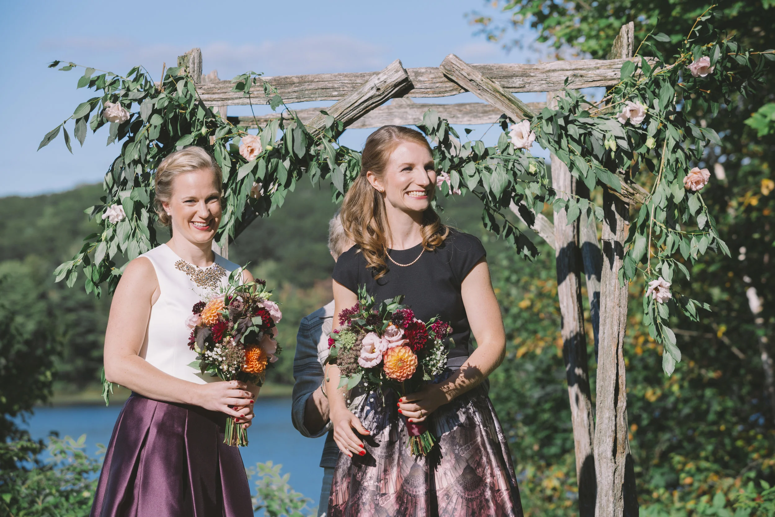 S&AWedding274.jpg