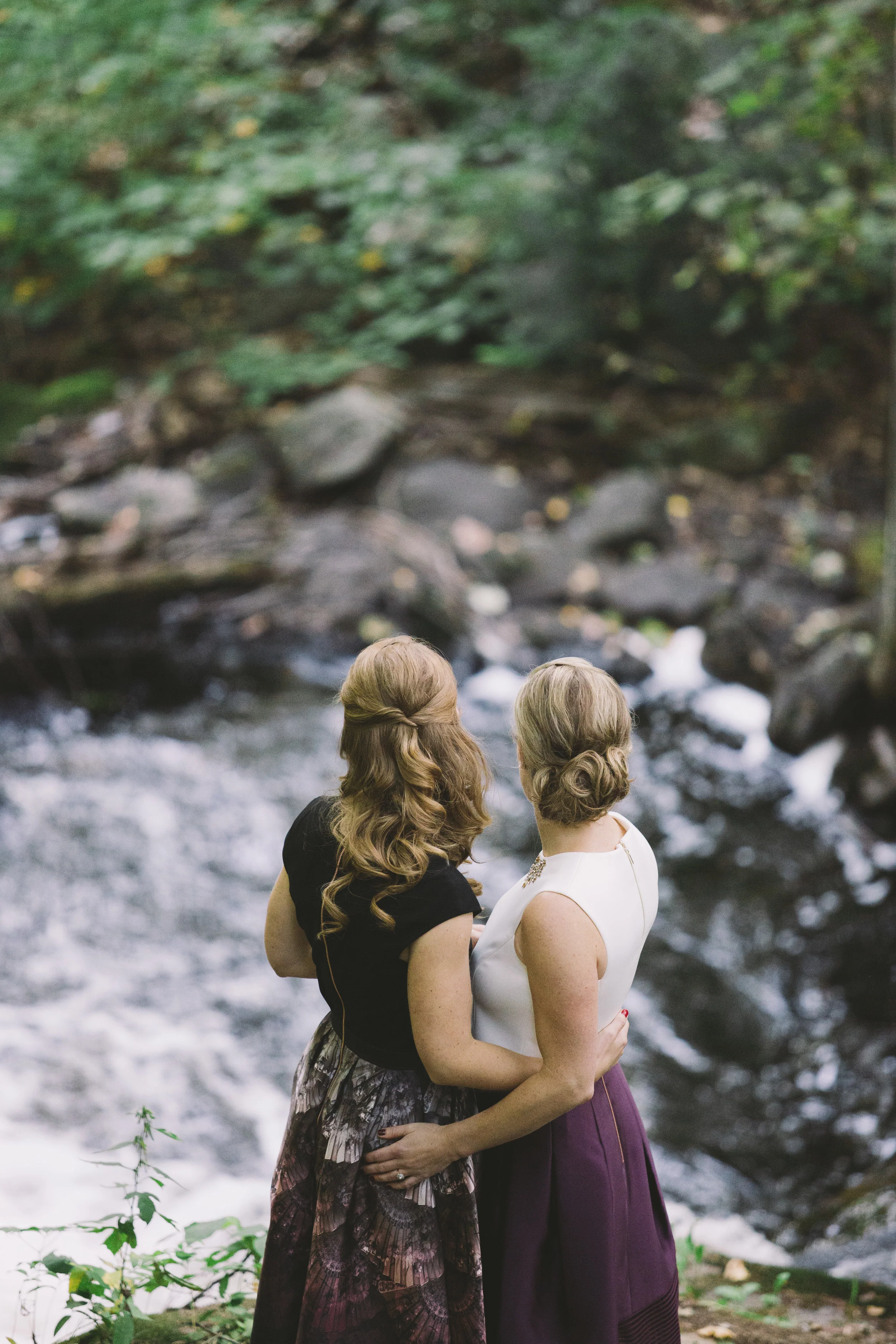 S&AWedding372.jpg