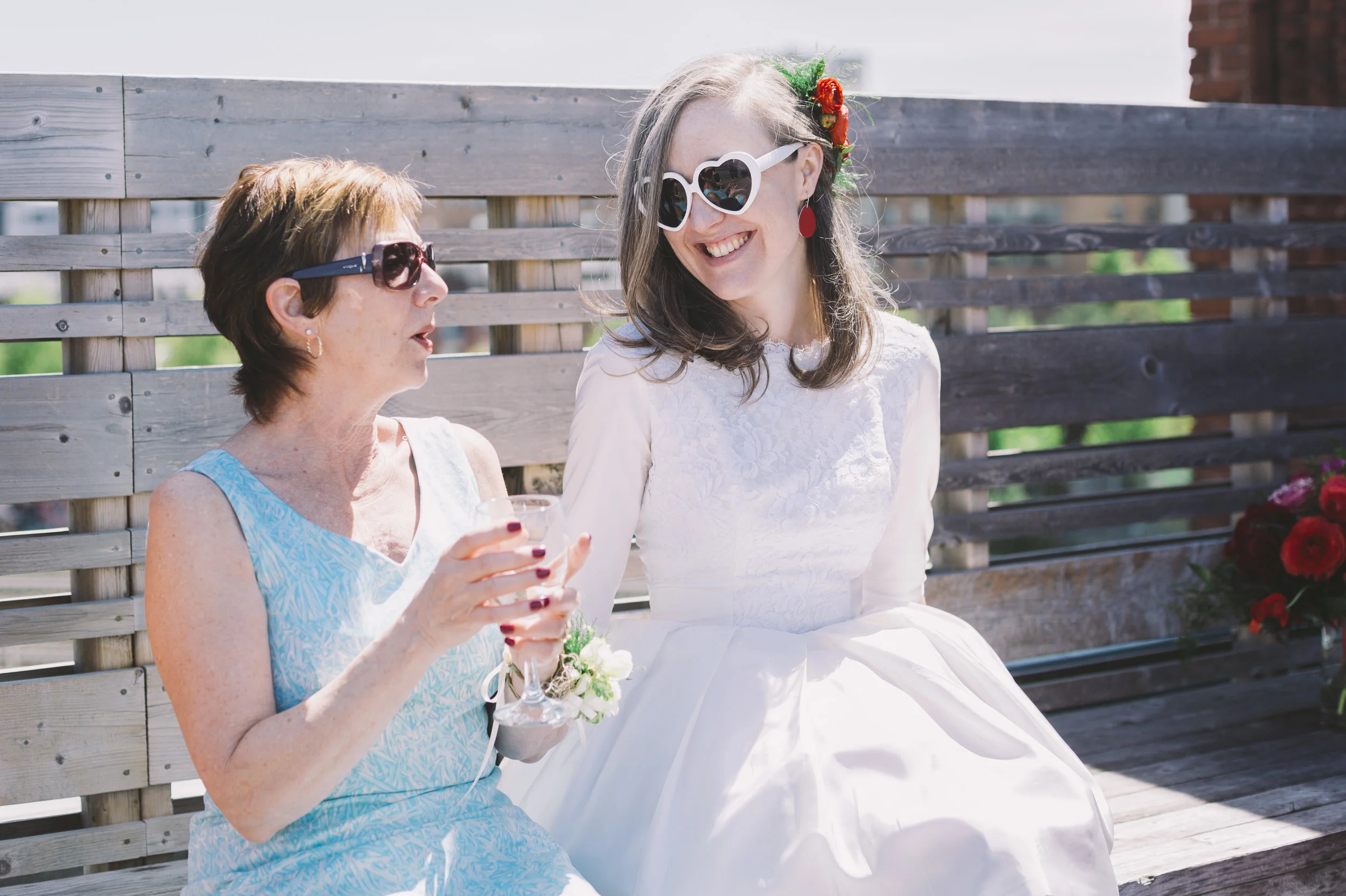 K&CWedding104.jpg