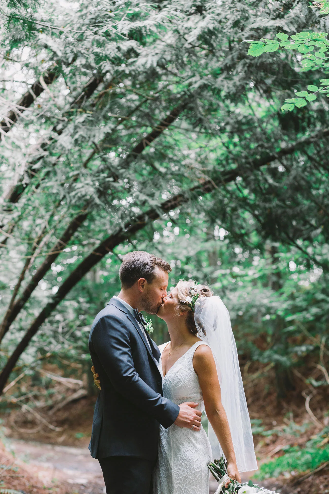 Drysdale S Tree Farm Wedding Cmt Photography